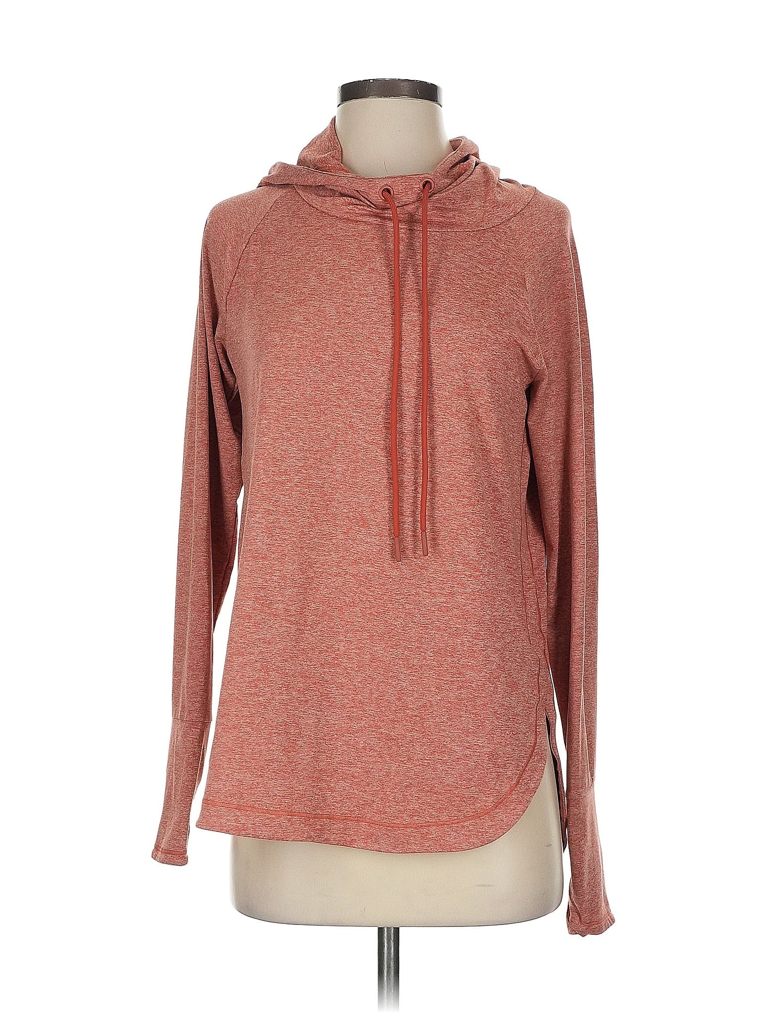 1 size - S