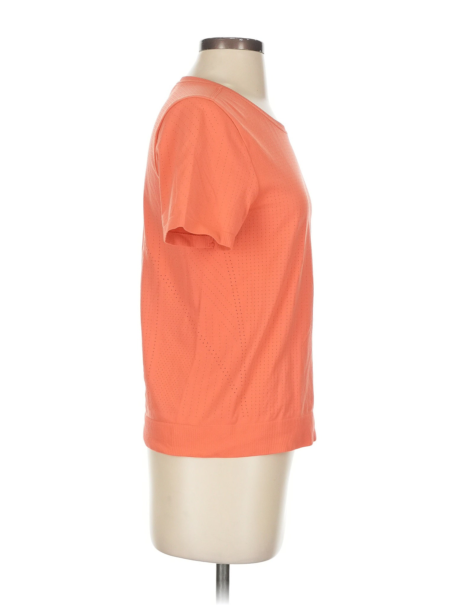 3 size - S