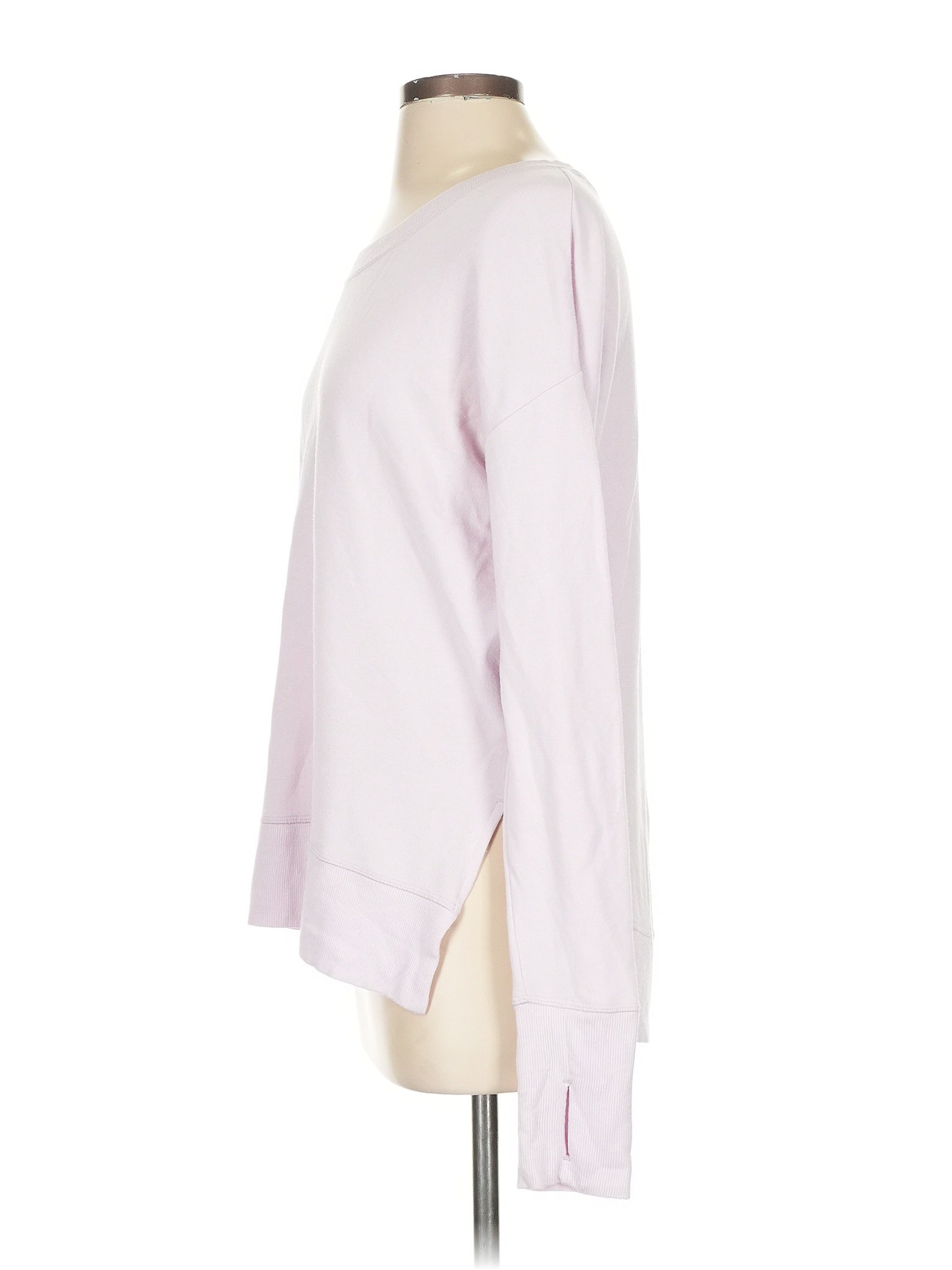 4 size - XS