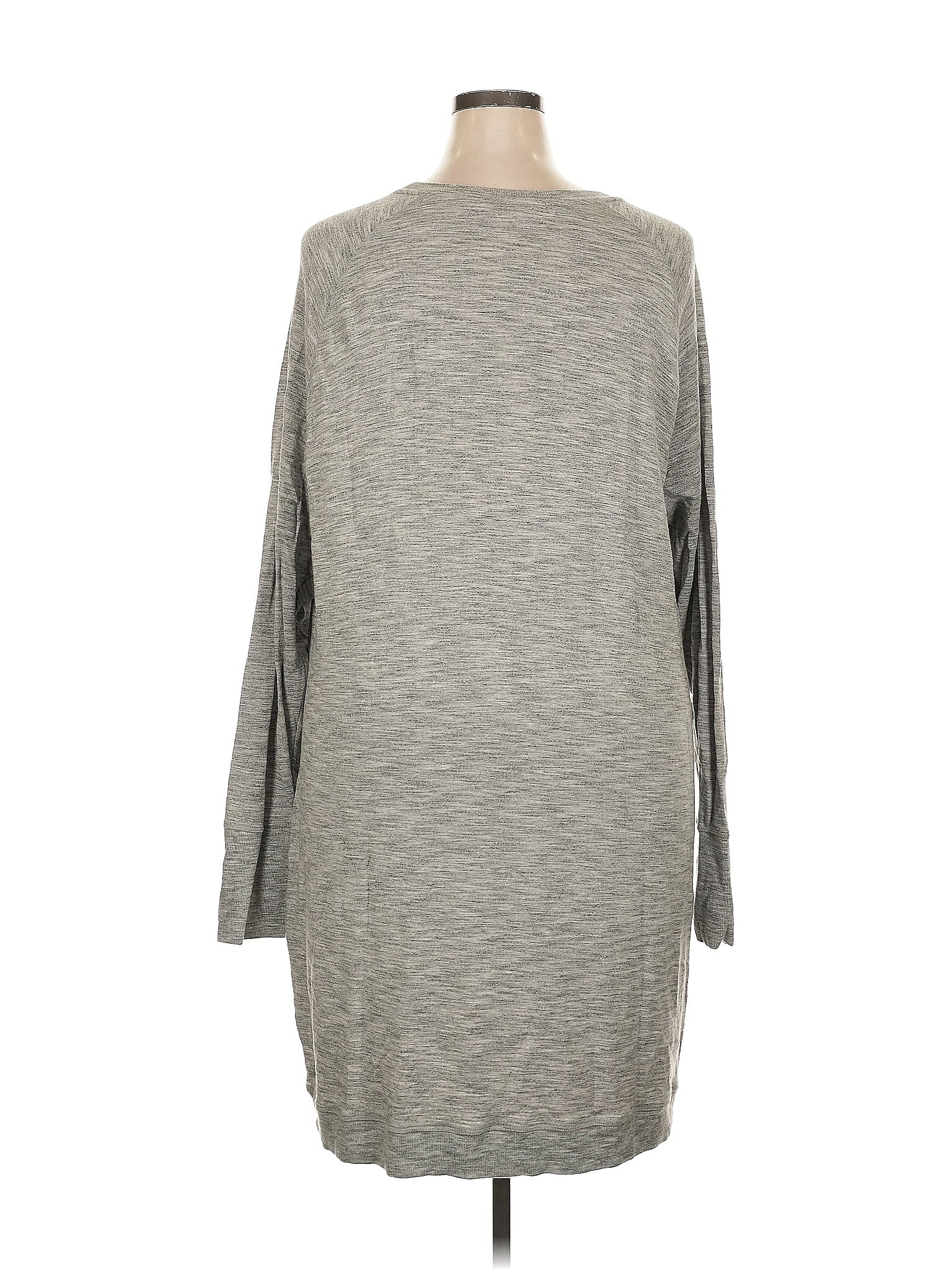 2 size - 2X W