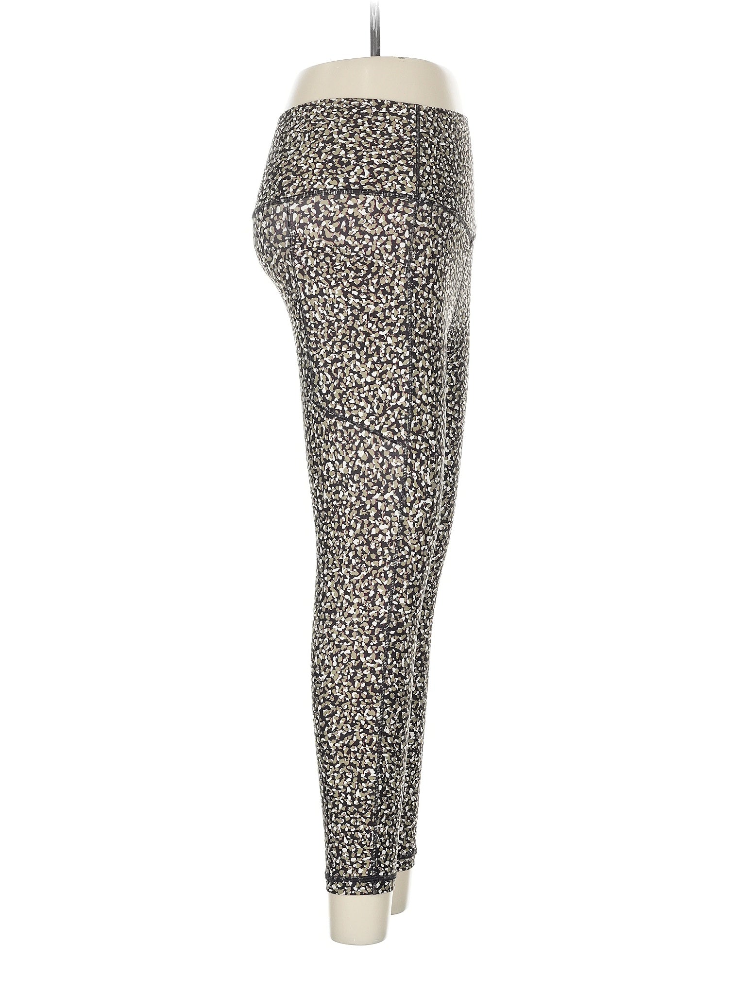 3 size - M