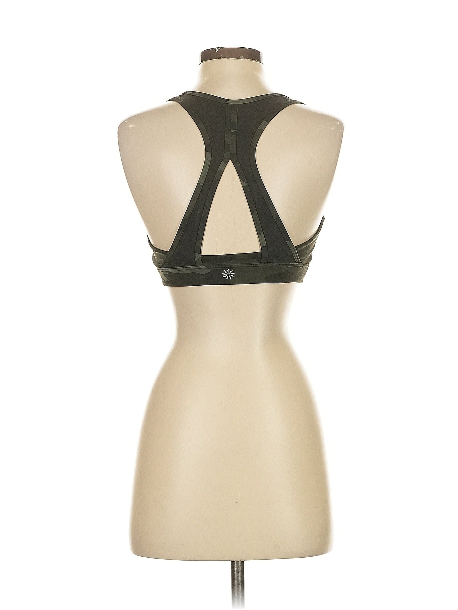 2 size - S