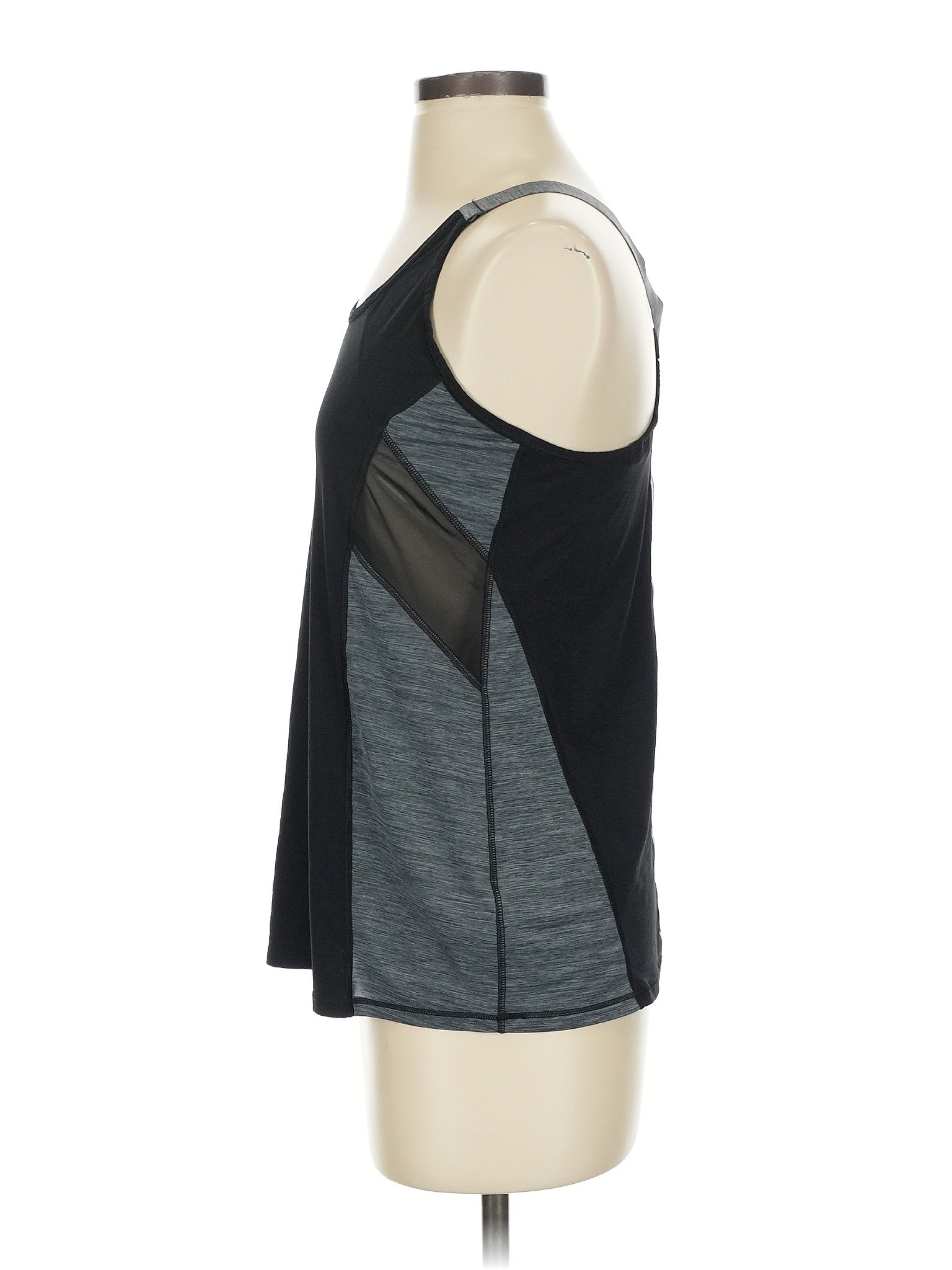 4 size - S