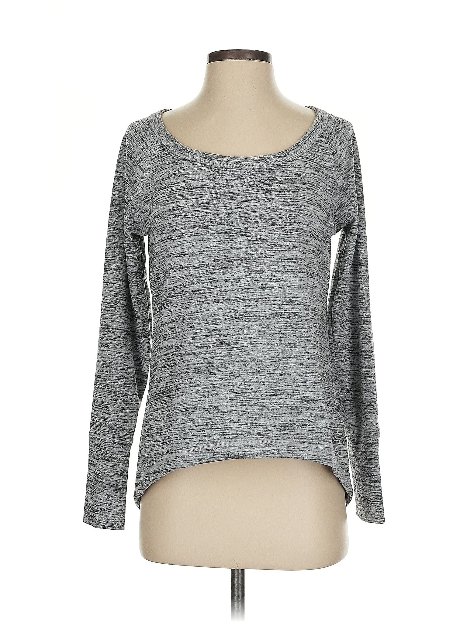 1 size - S