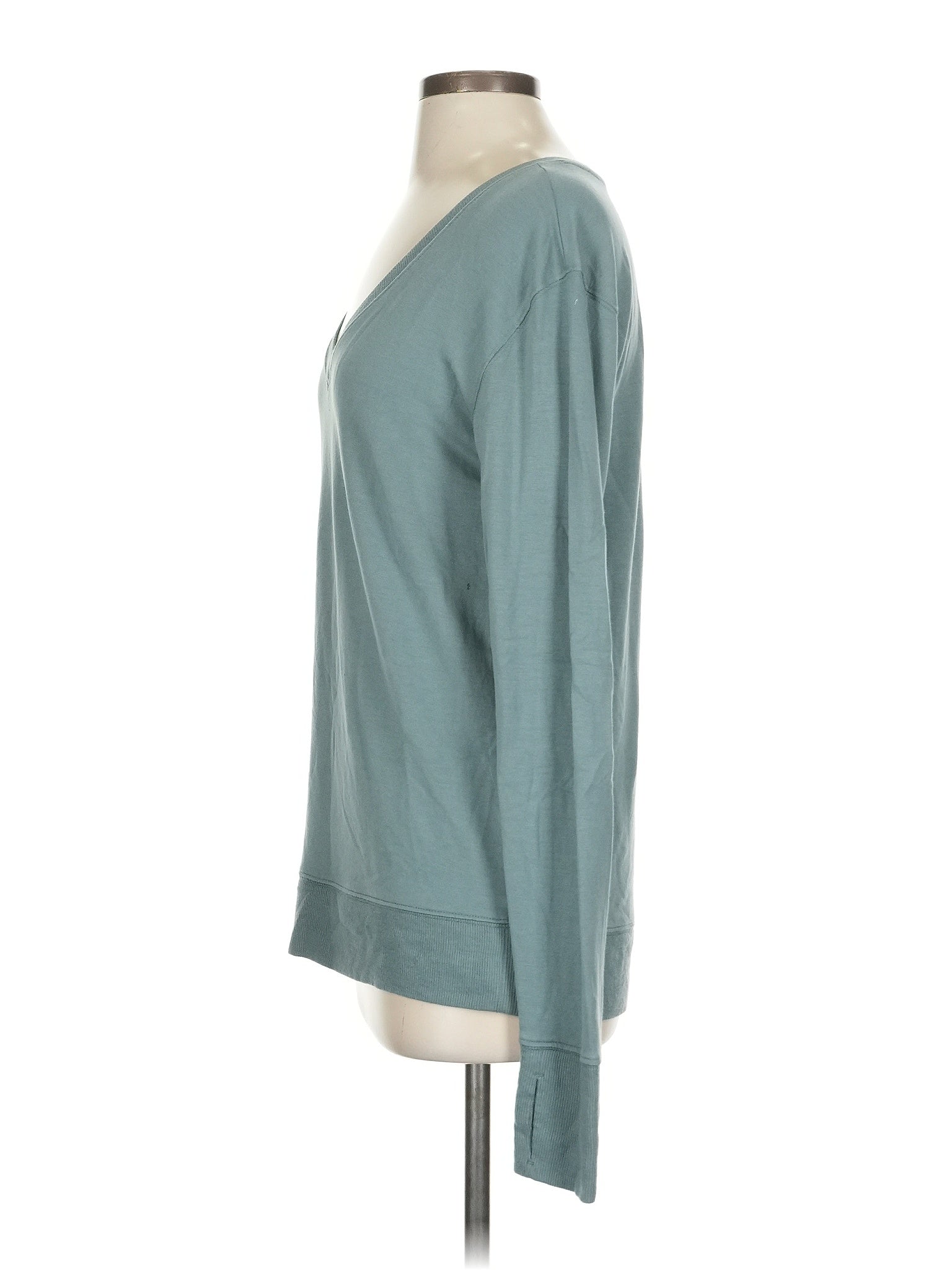 4 size - S