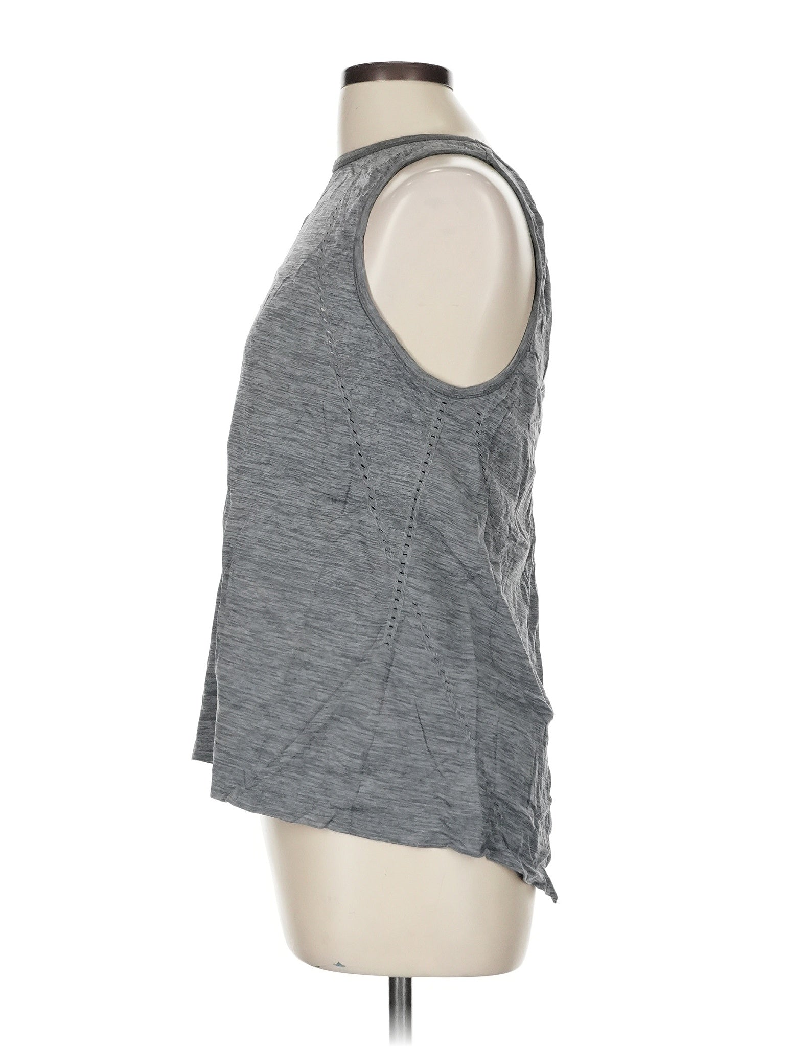4 size - M