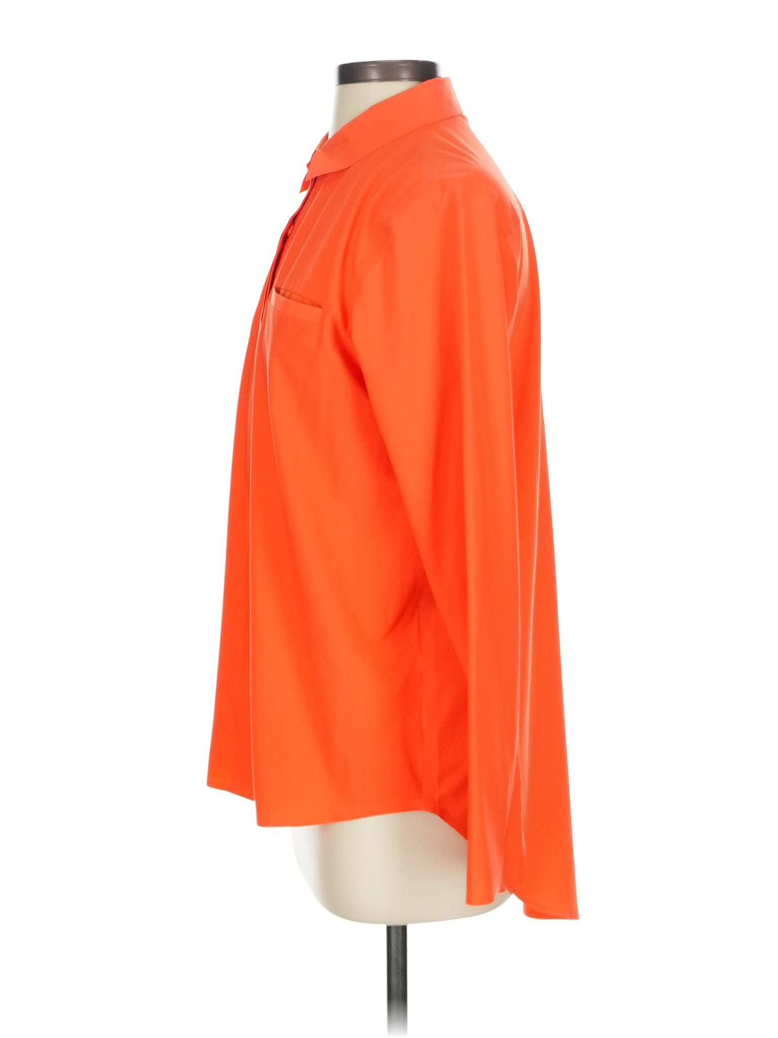 4 size - XS