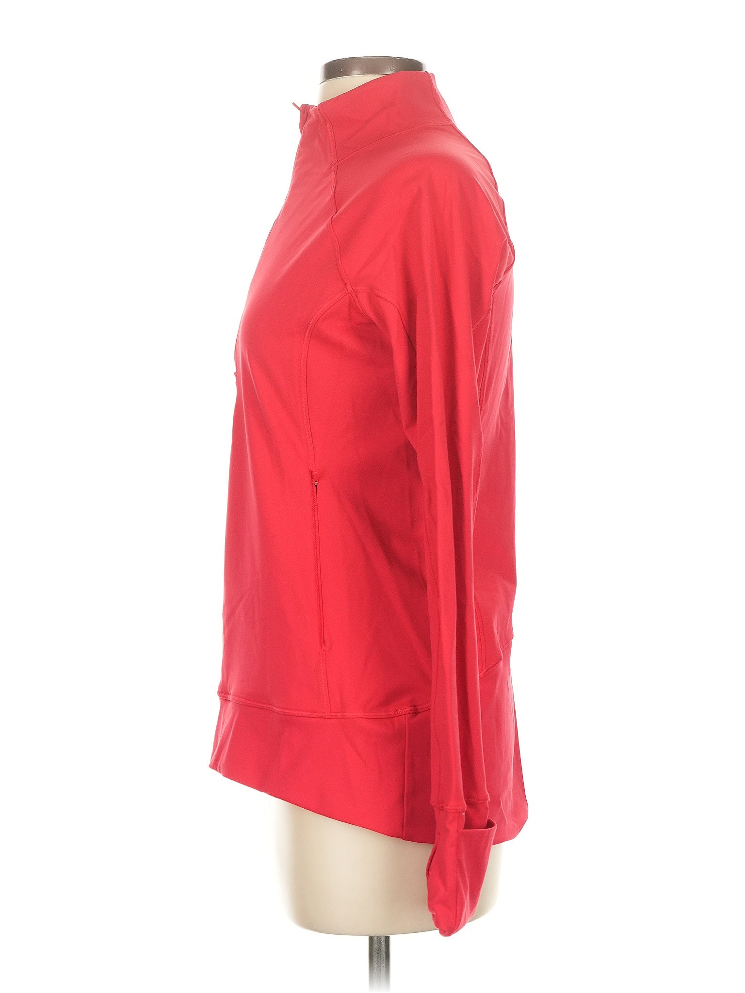 4 size - S