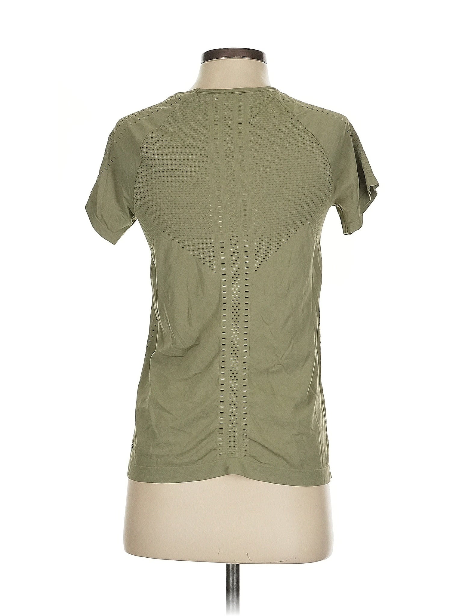 2 size - S