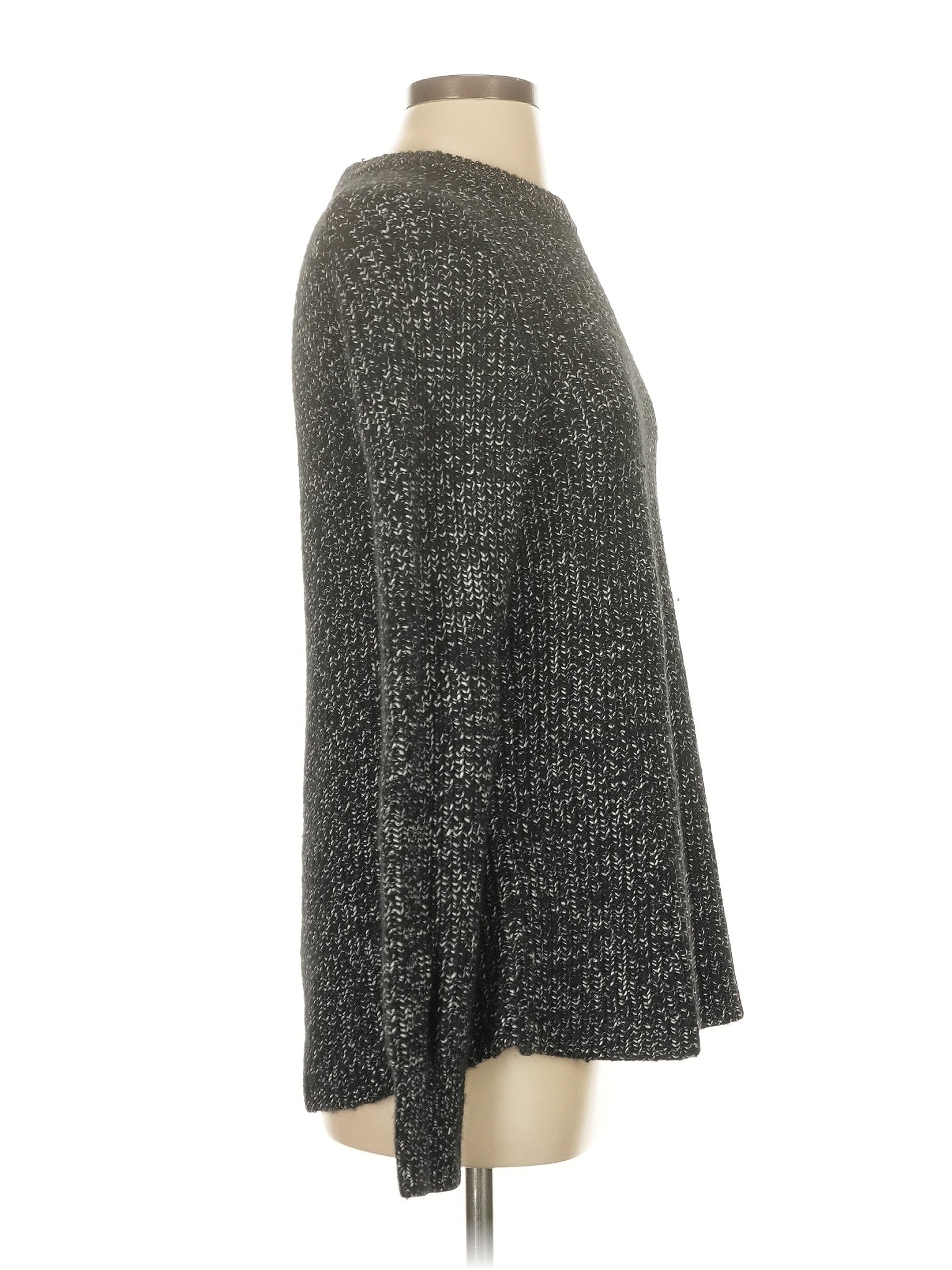 3 size - S