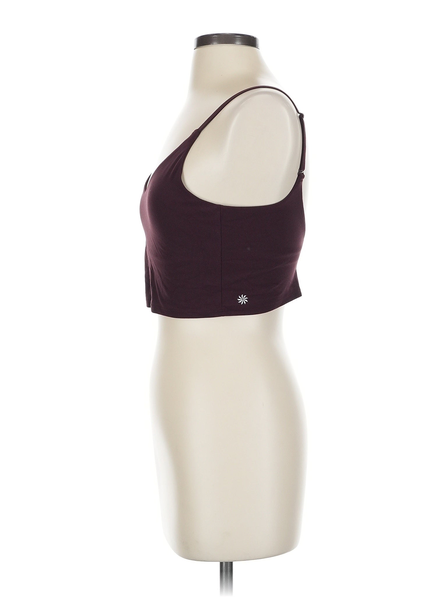 4 size - S