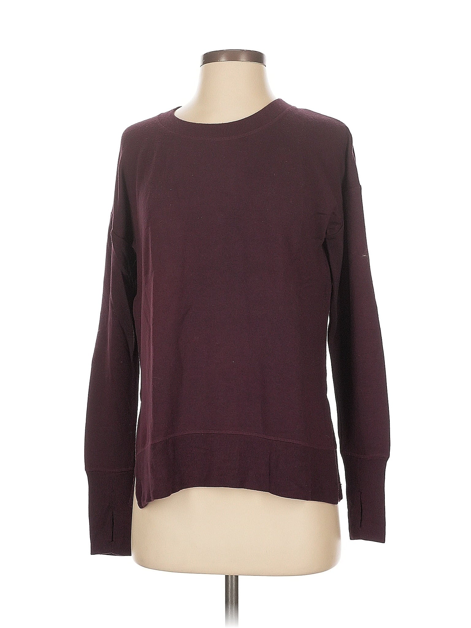 1 size - XXS