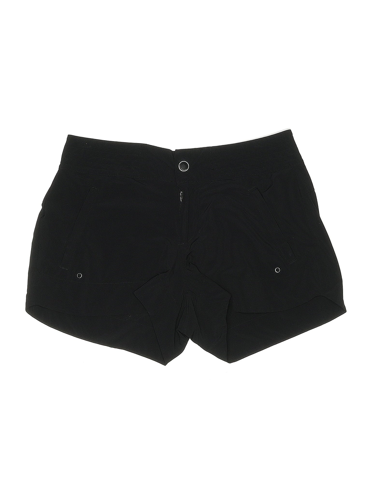 1 size - 2