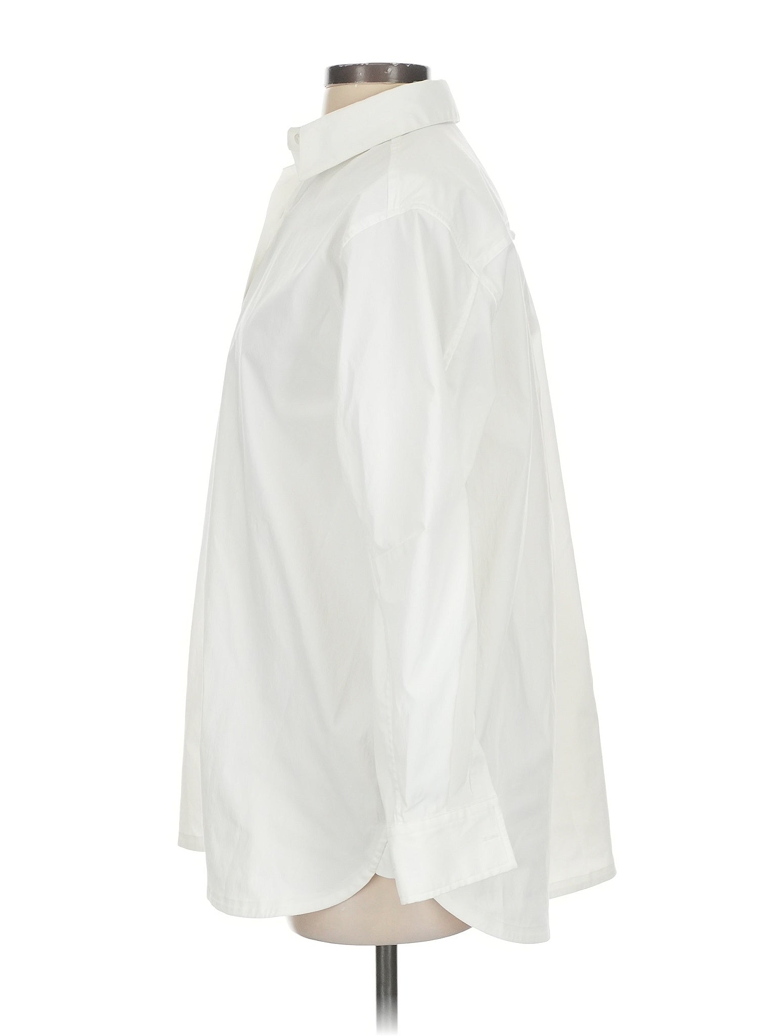 4 size - XS