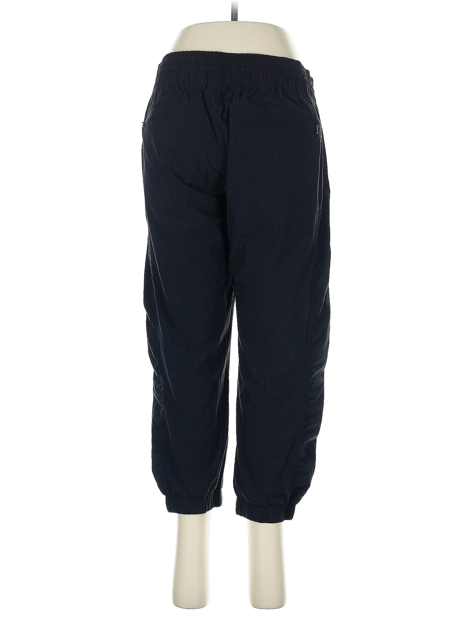 2 size - 8 T
