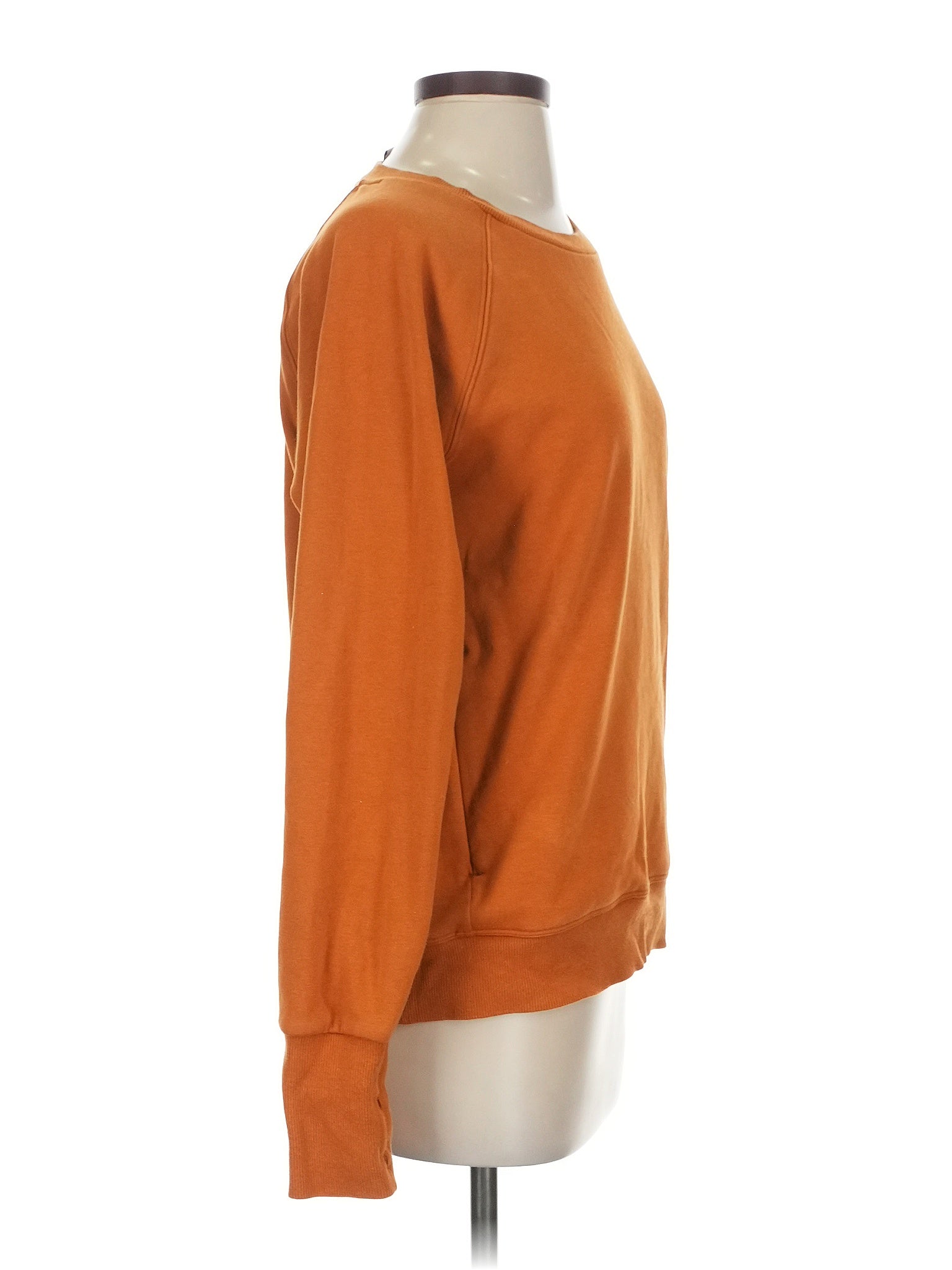 3 size - S
