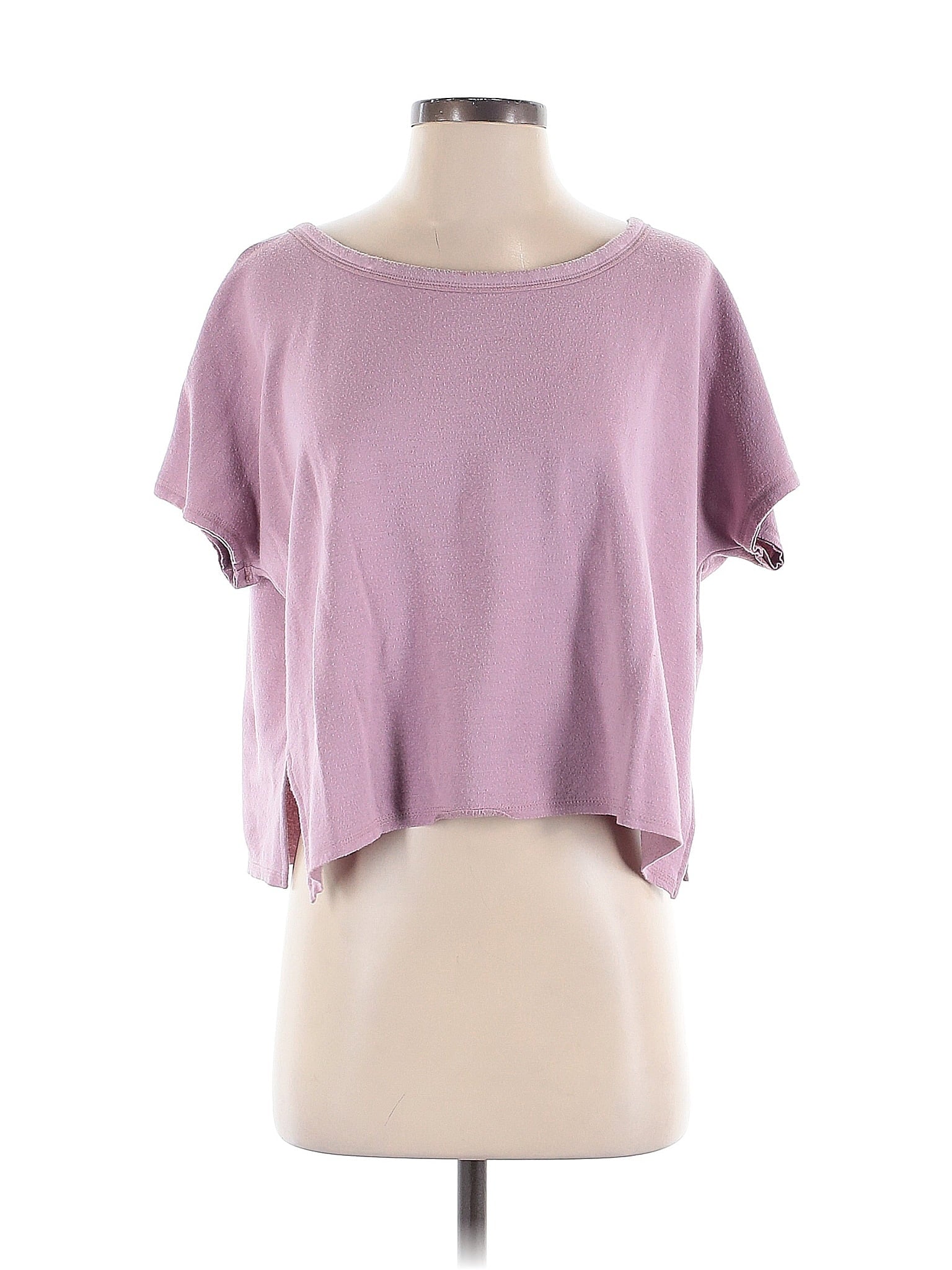 1 size - S