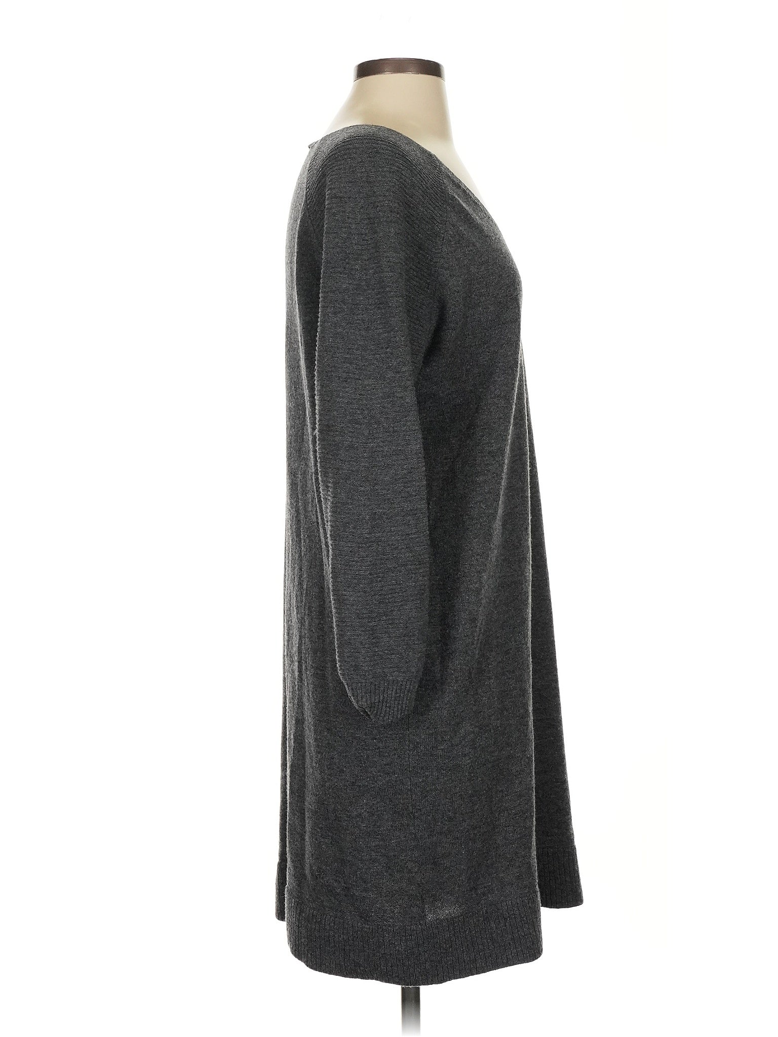 3 size - S