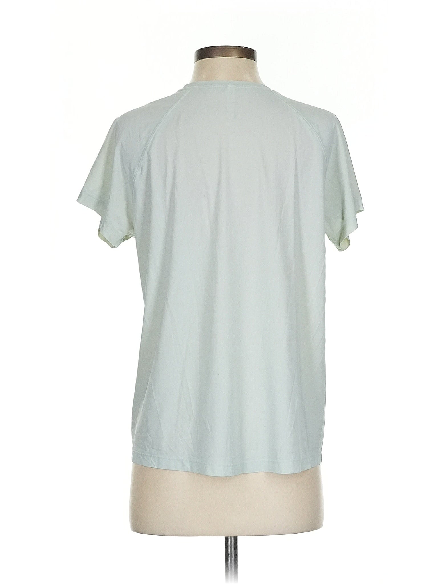 2 size - S