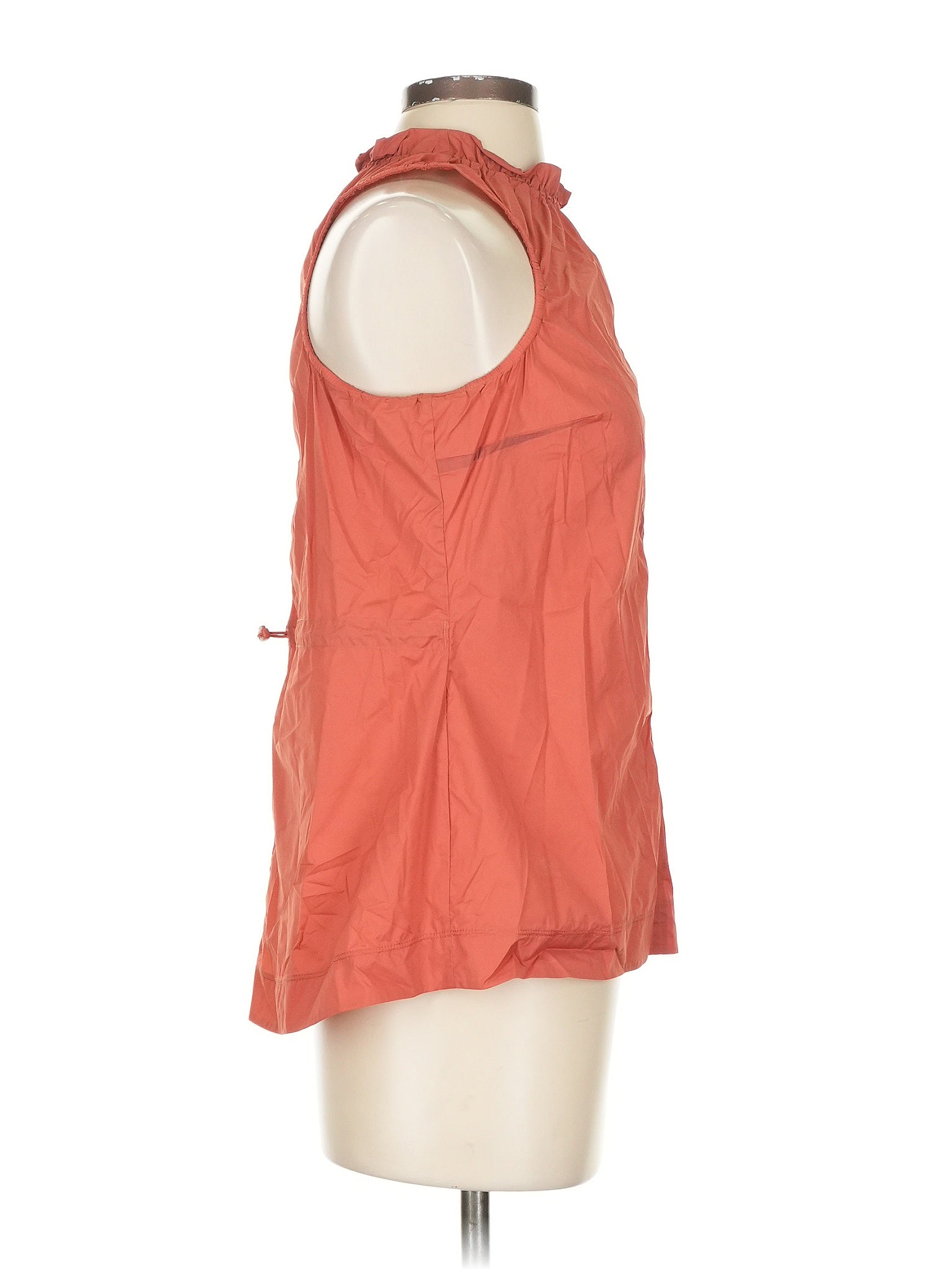 3 size - XS