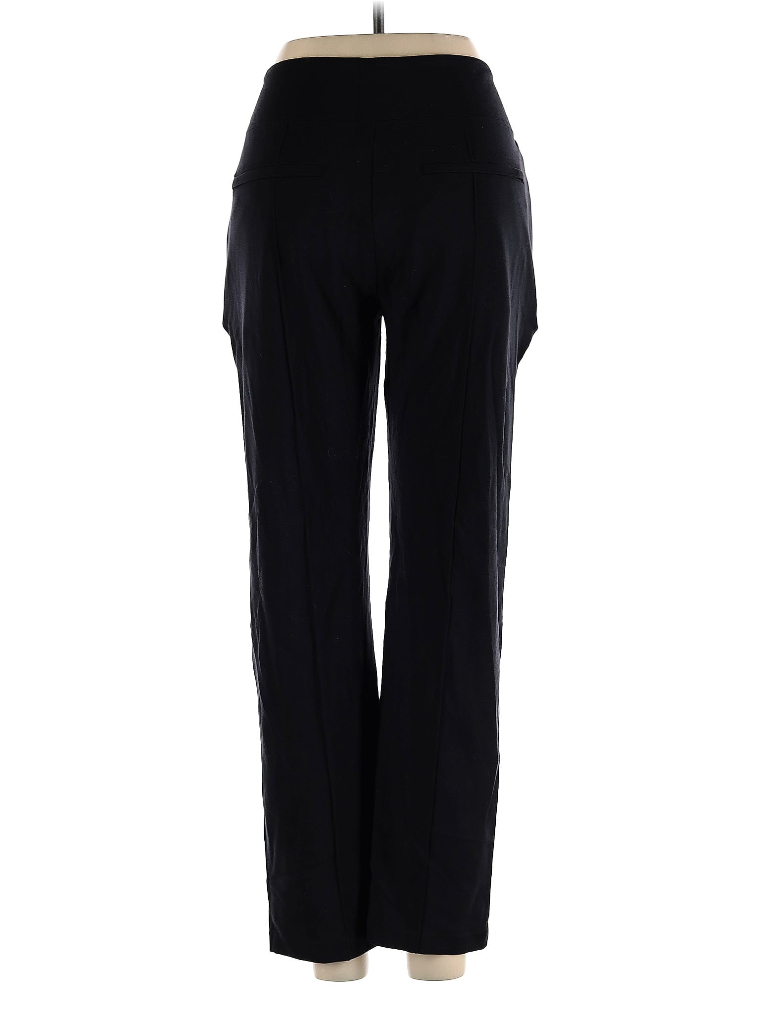 2 size - 4