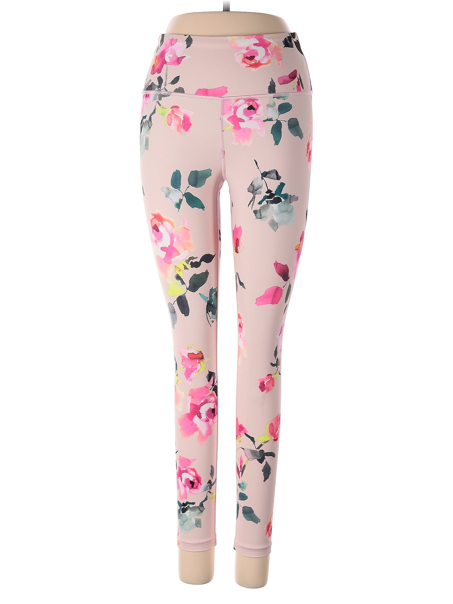 1 size - XS