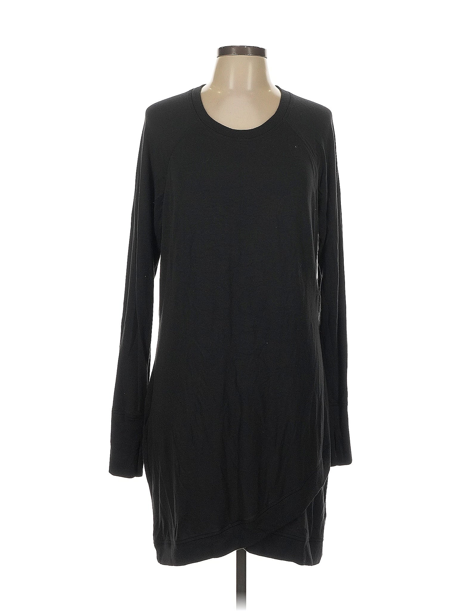1 size - L
