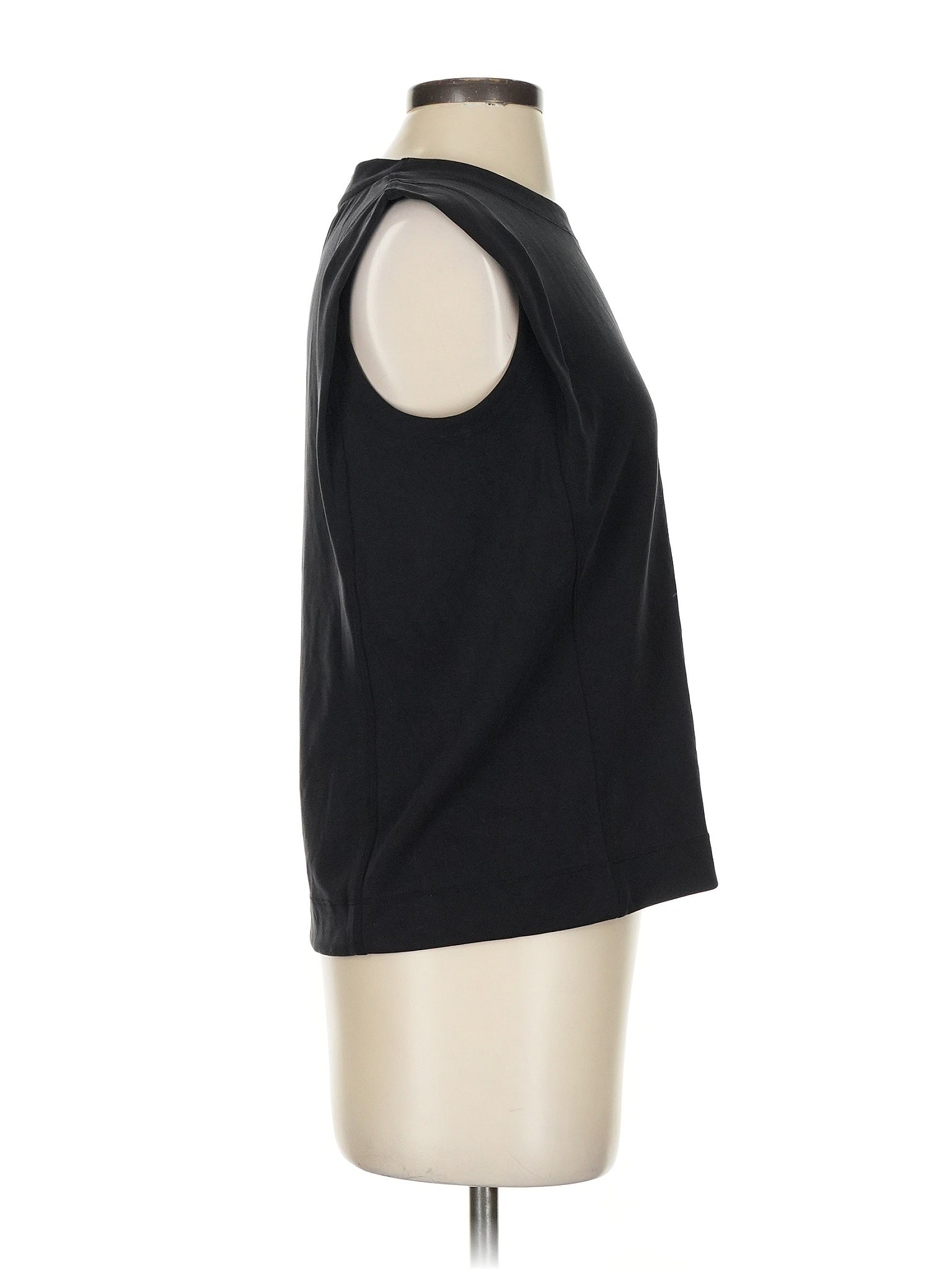 3 size - XS