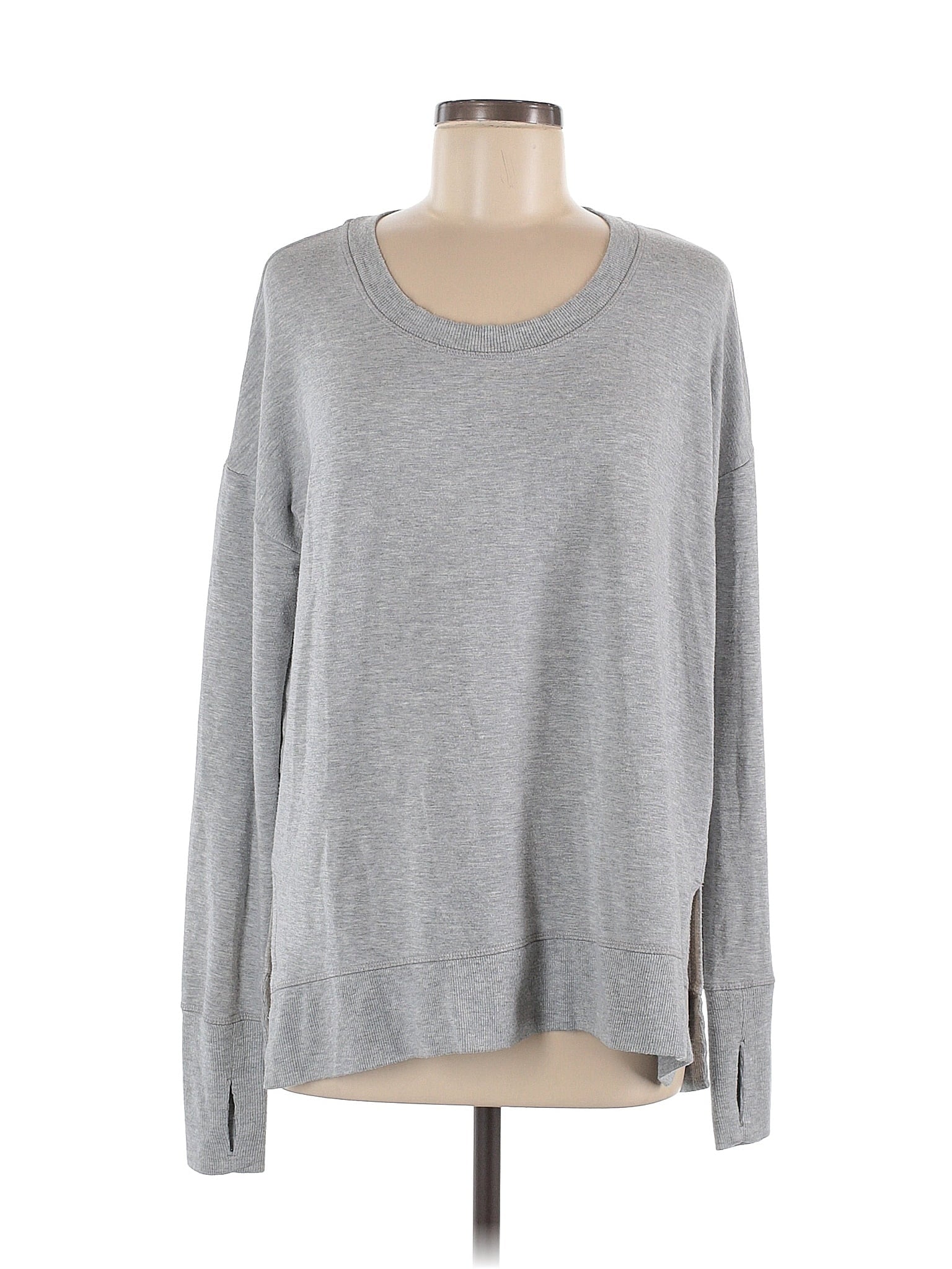 1 size - M