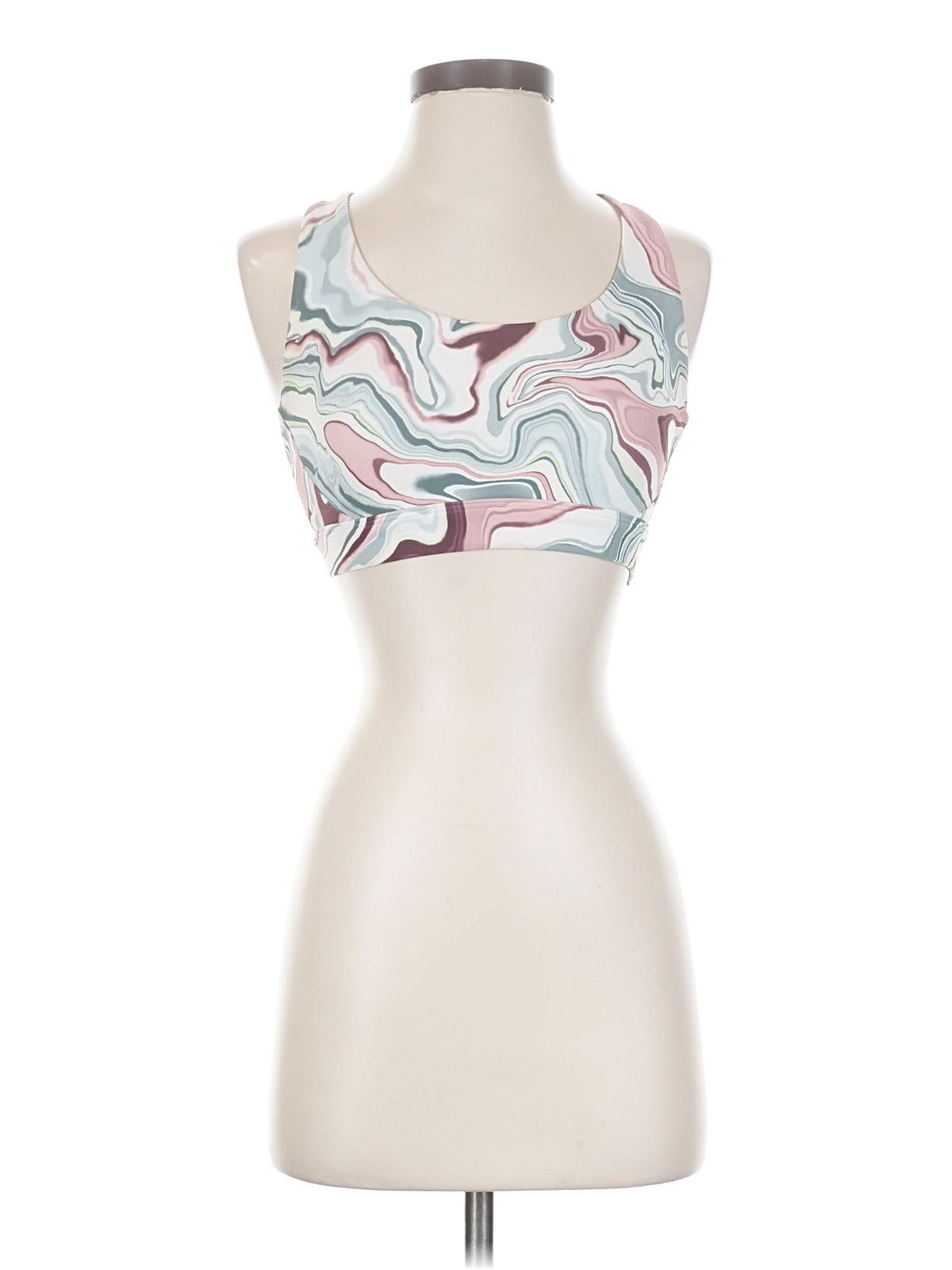 1 size - S