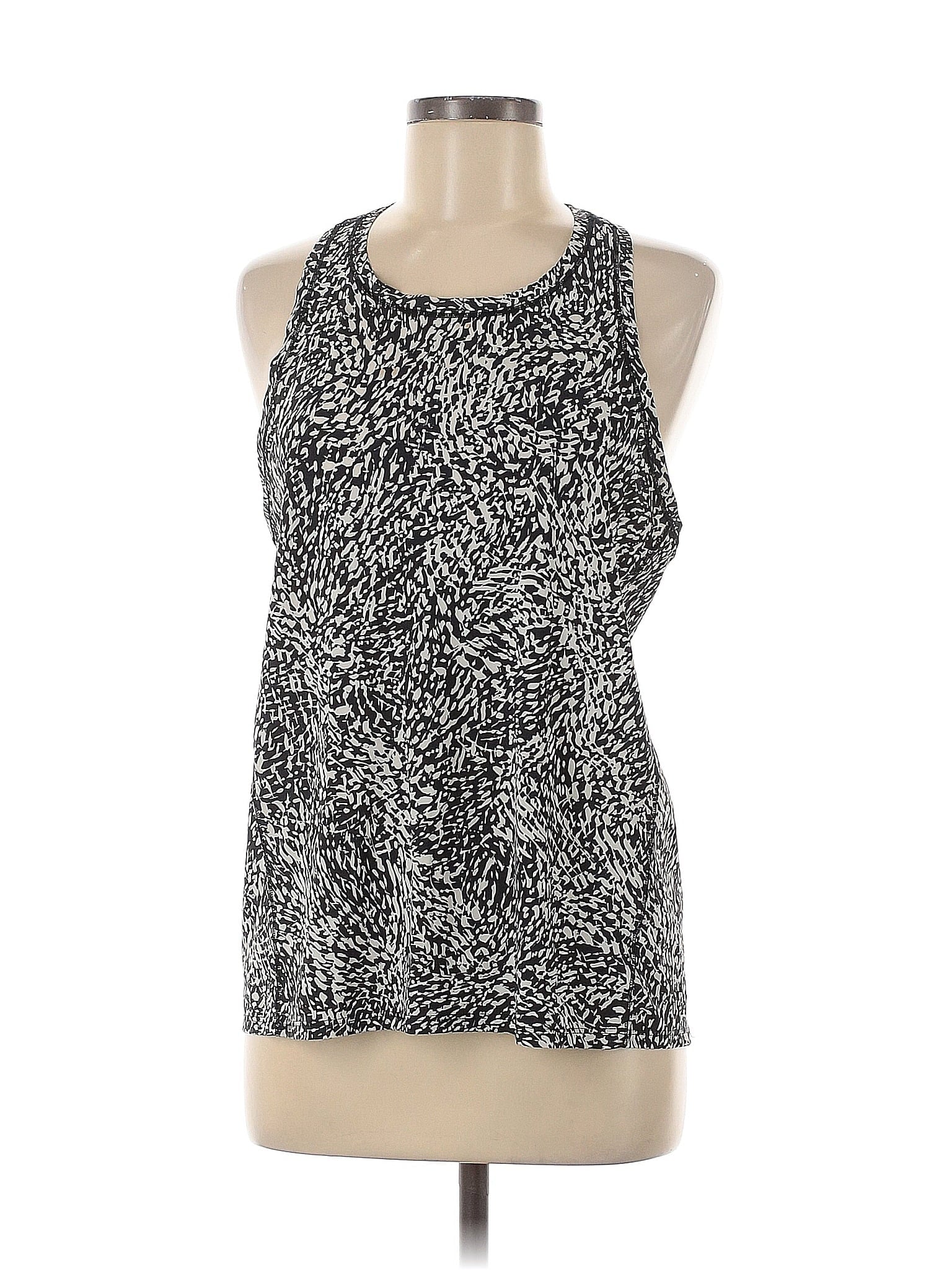1 size - M