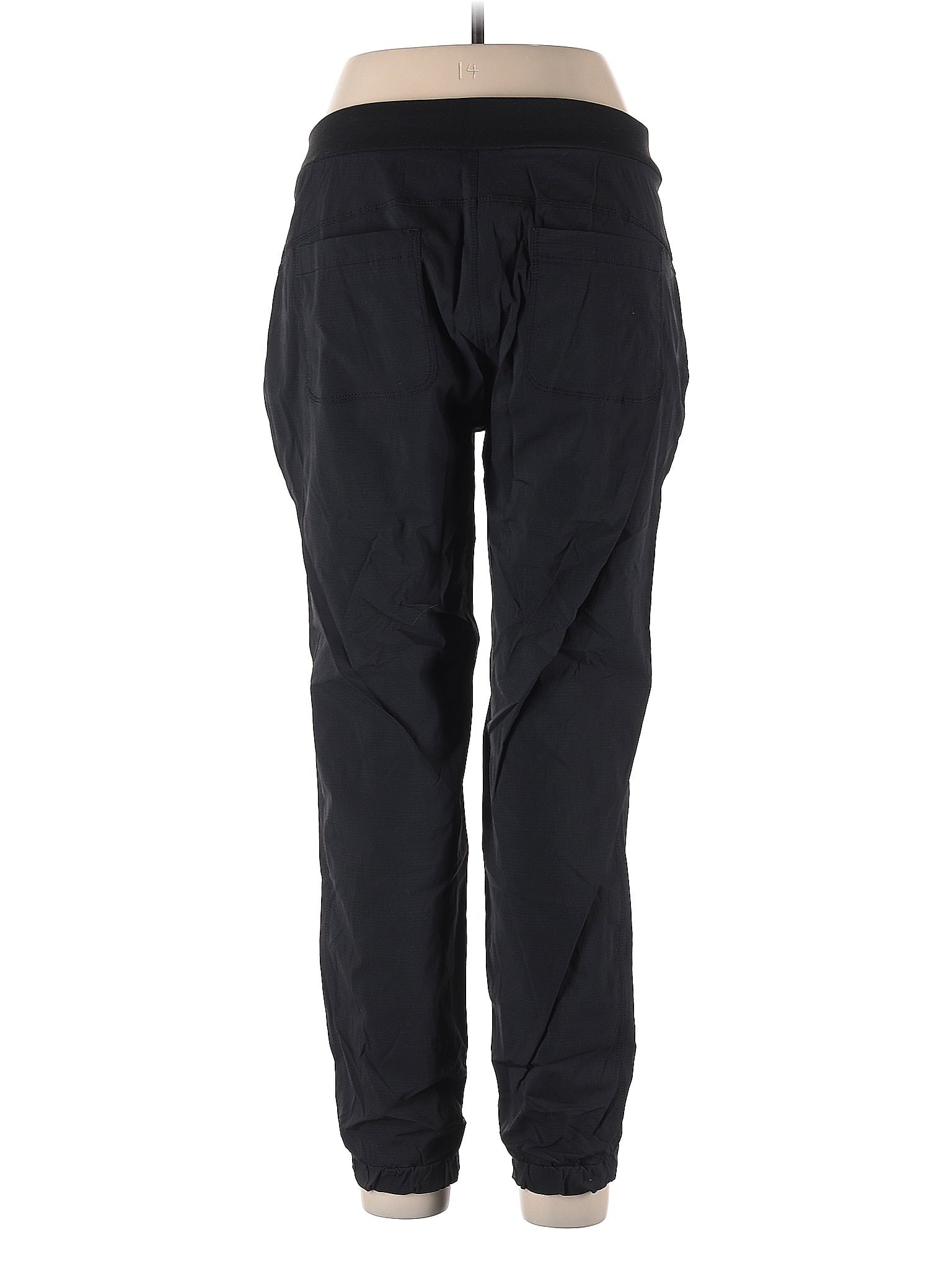 2 size - 12