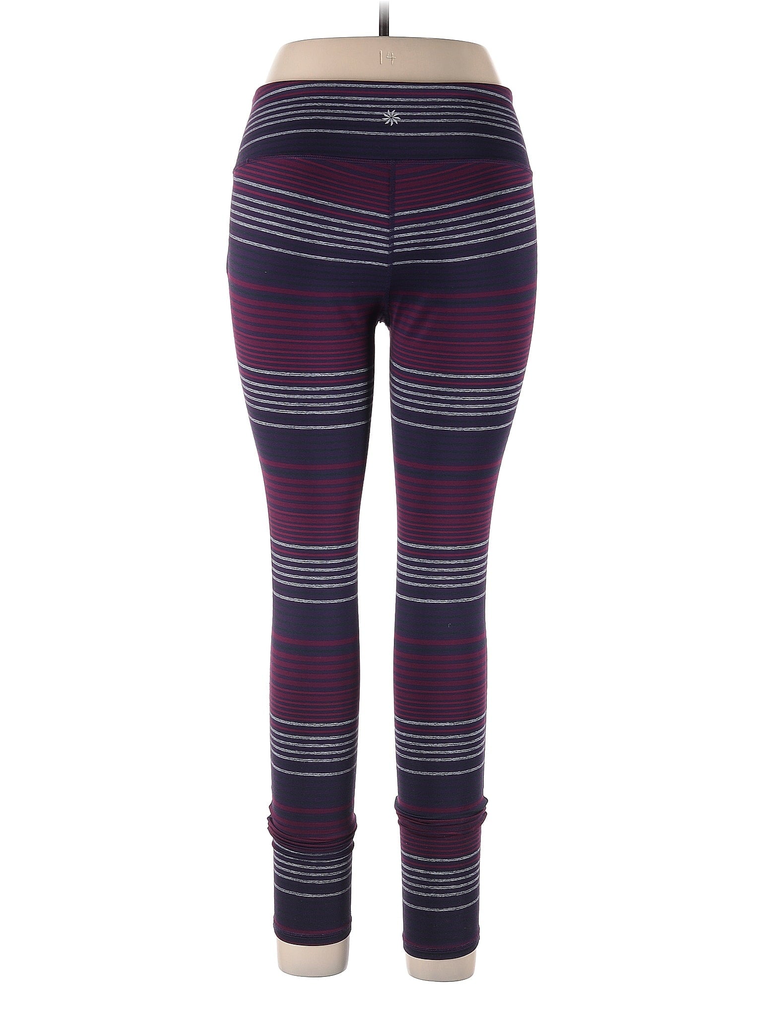 2 size - L