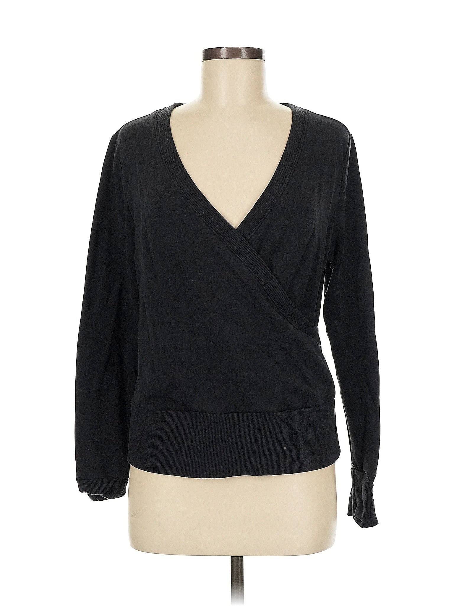 1 size - M