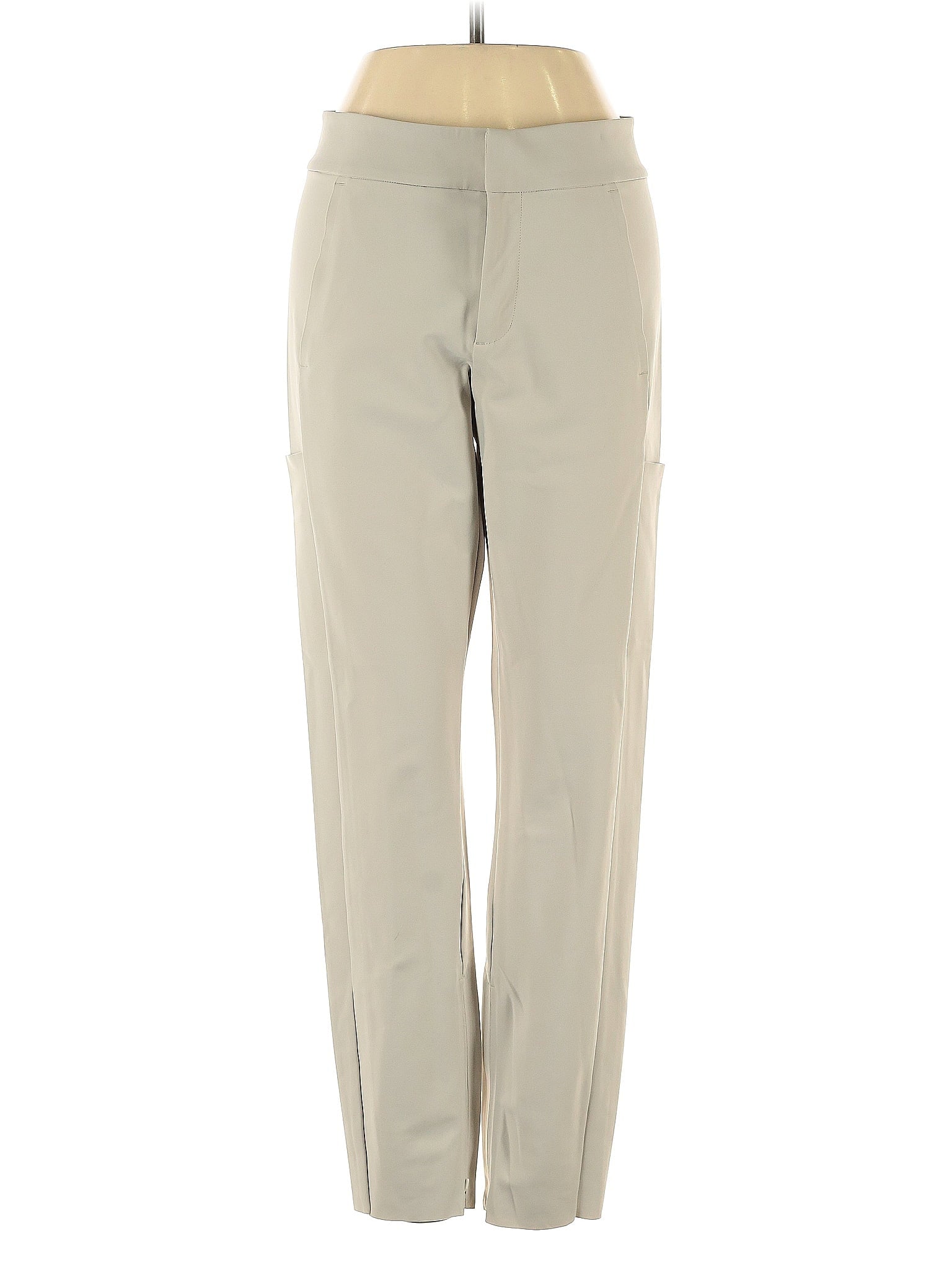 1 size - 2