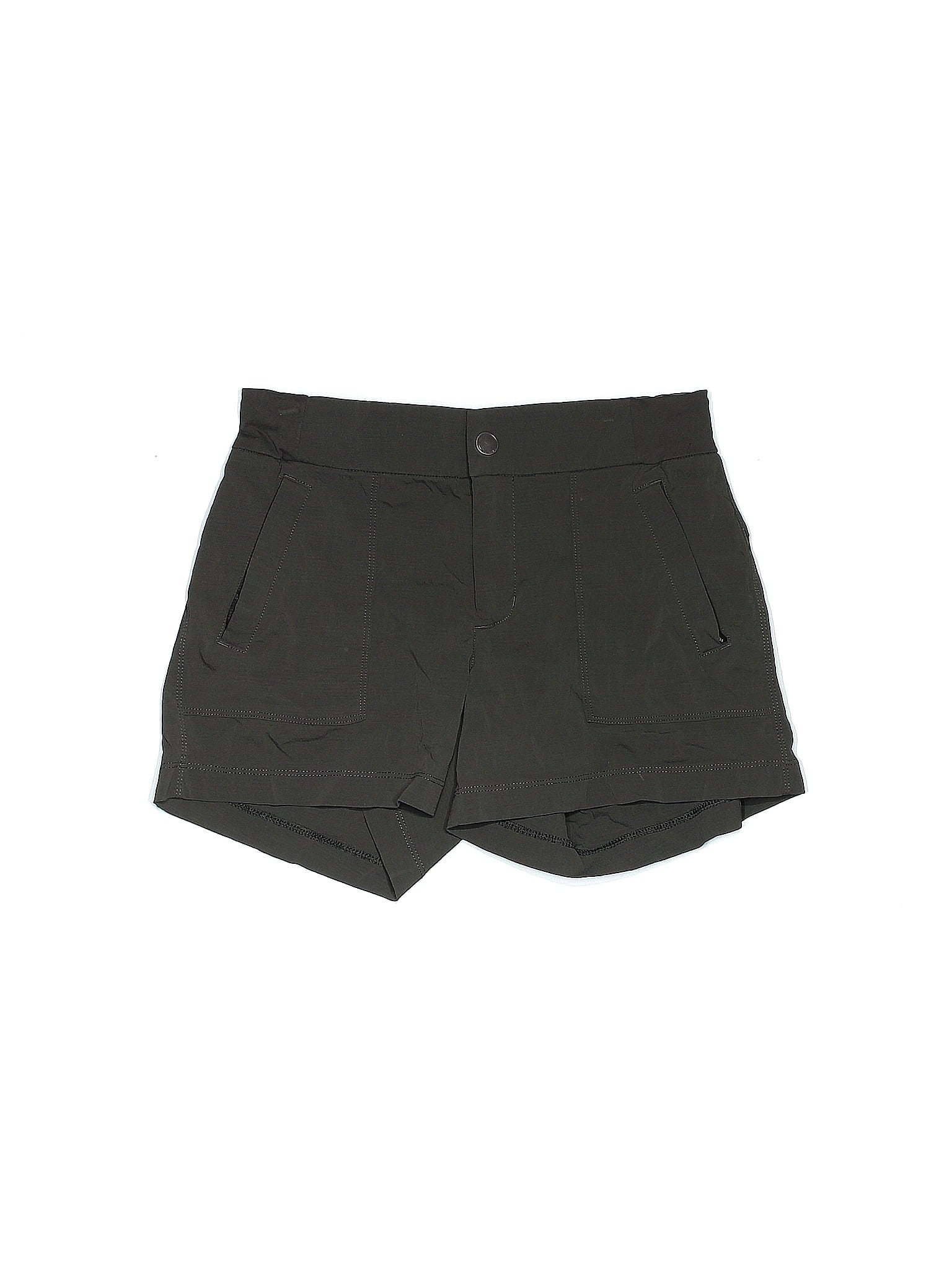 1 size - 0