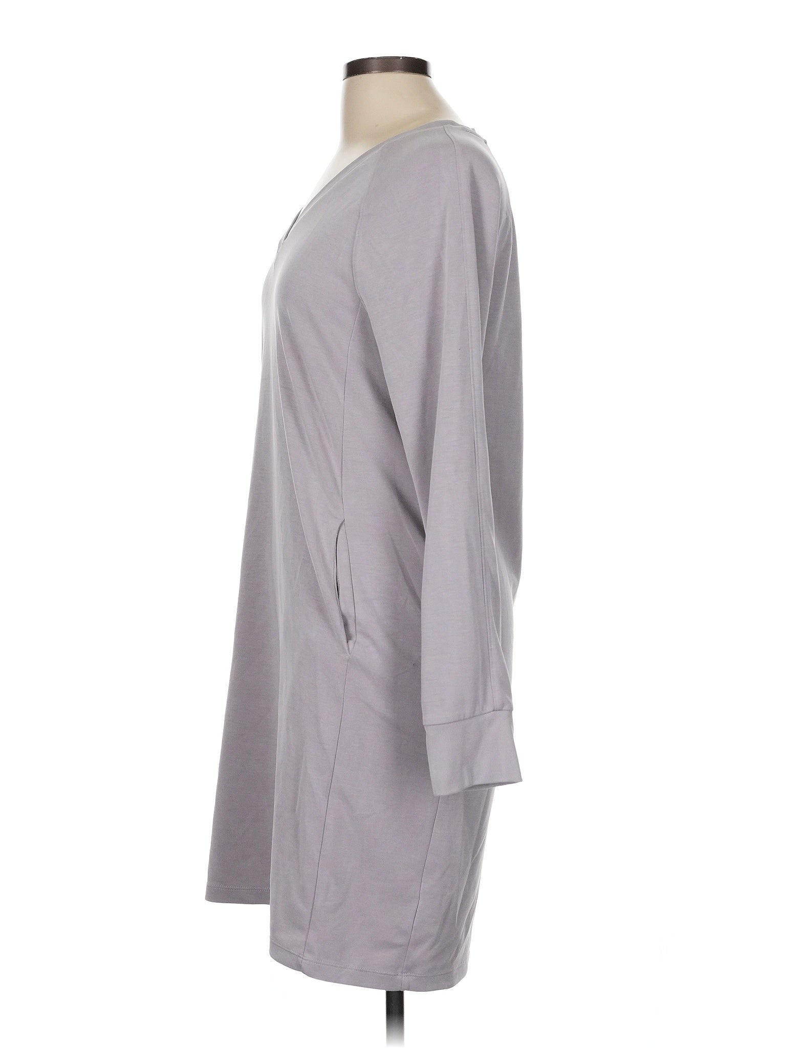 4 size - M