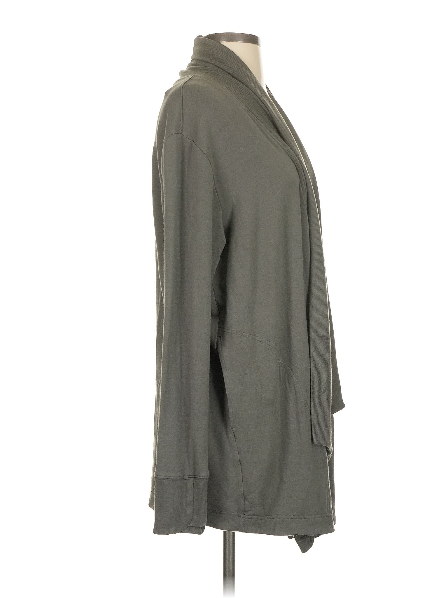 3 size - S