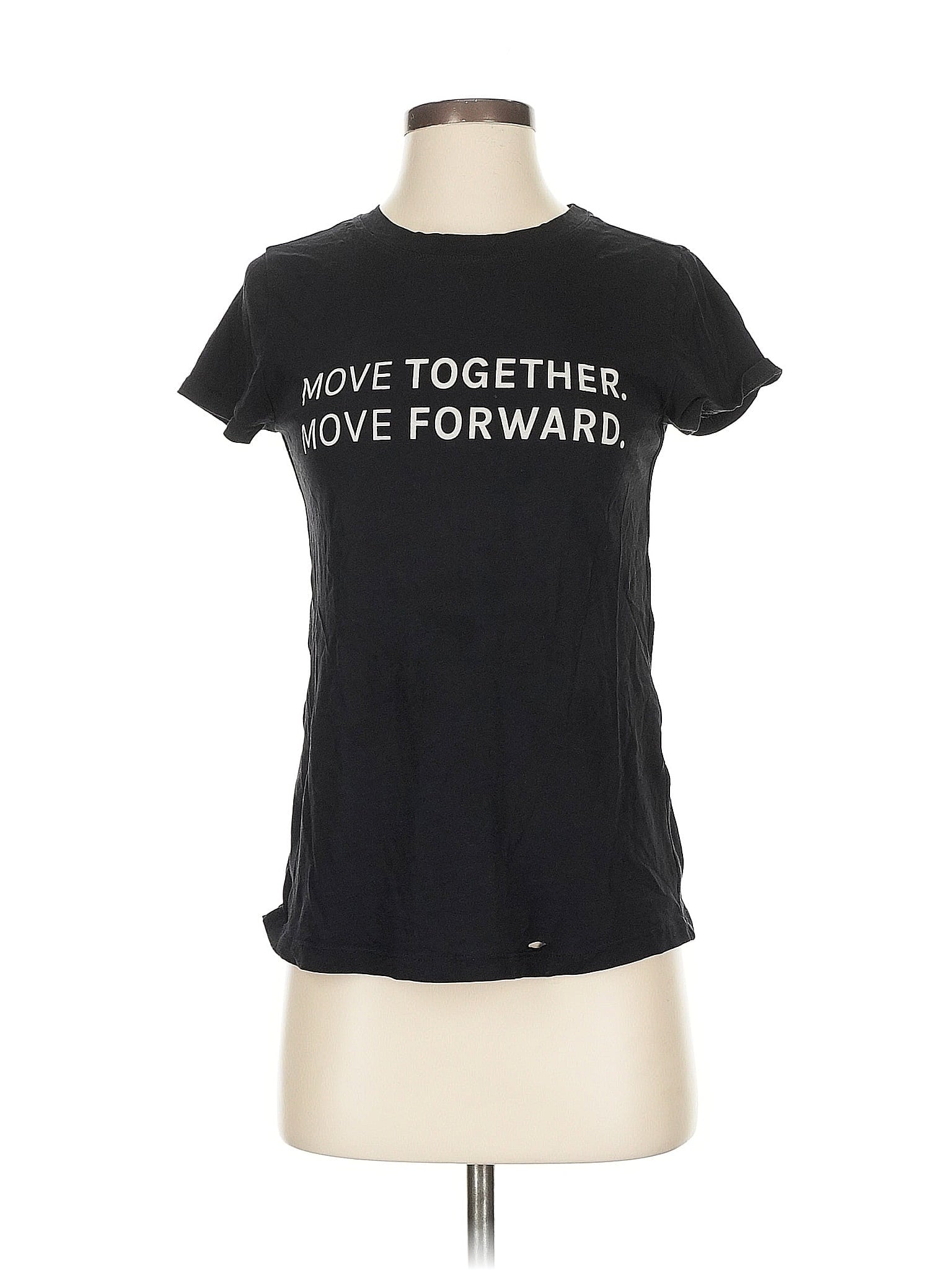 1 size - XS