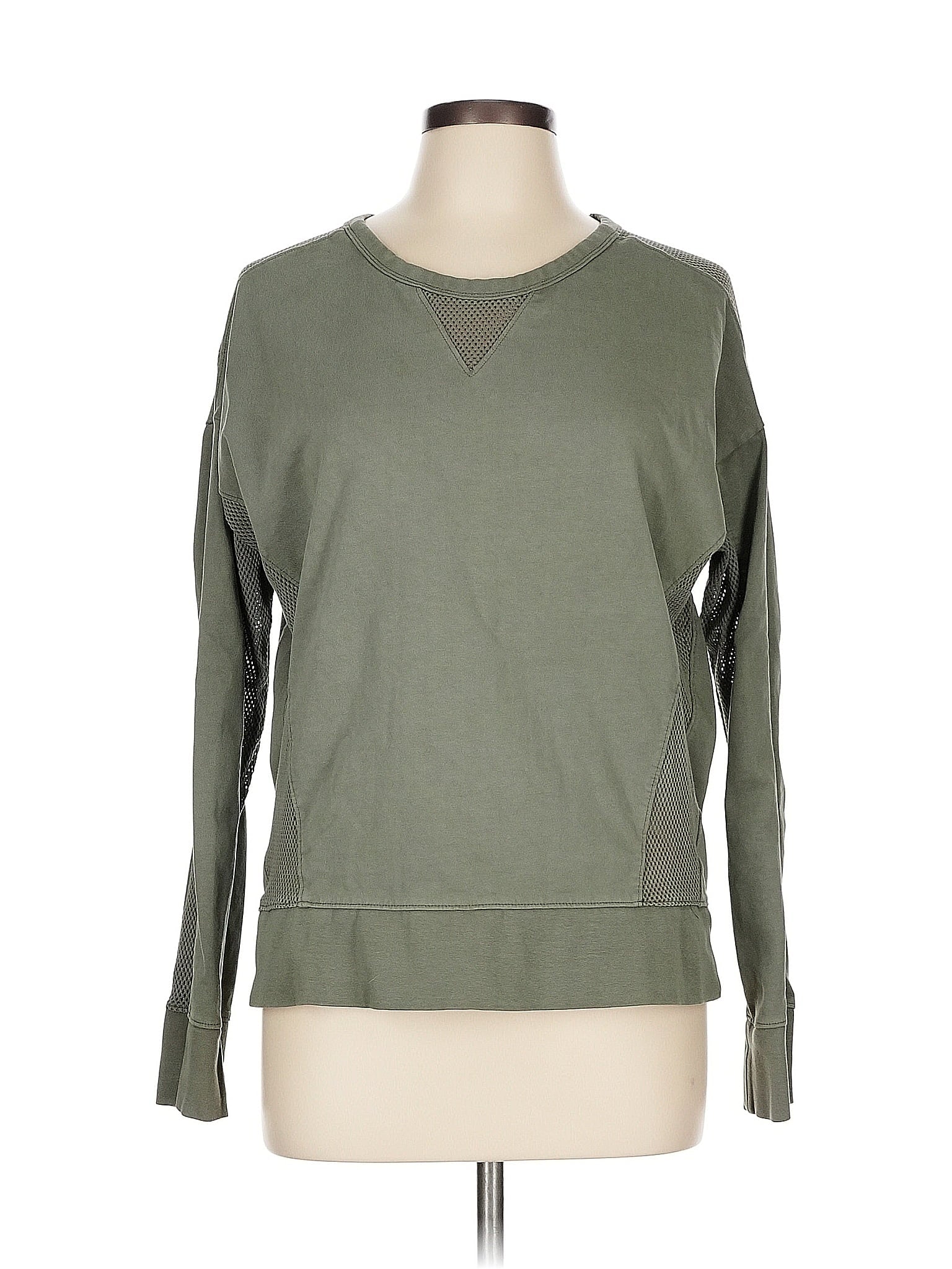 1 size - L