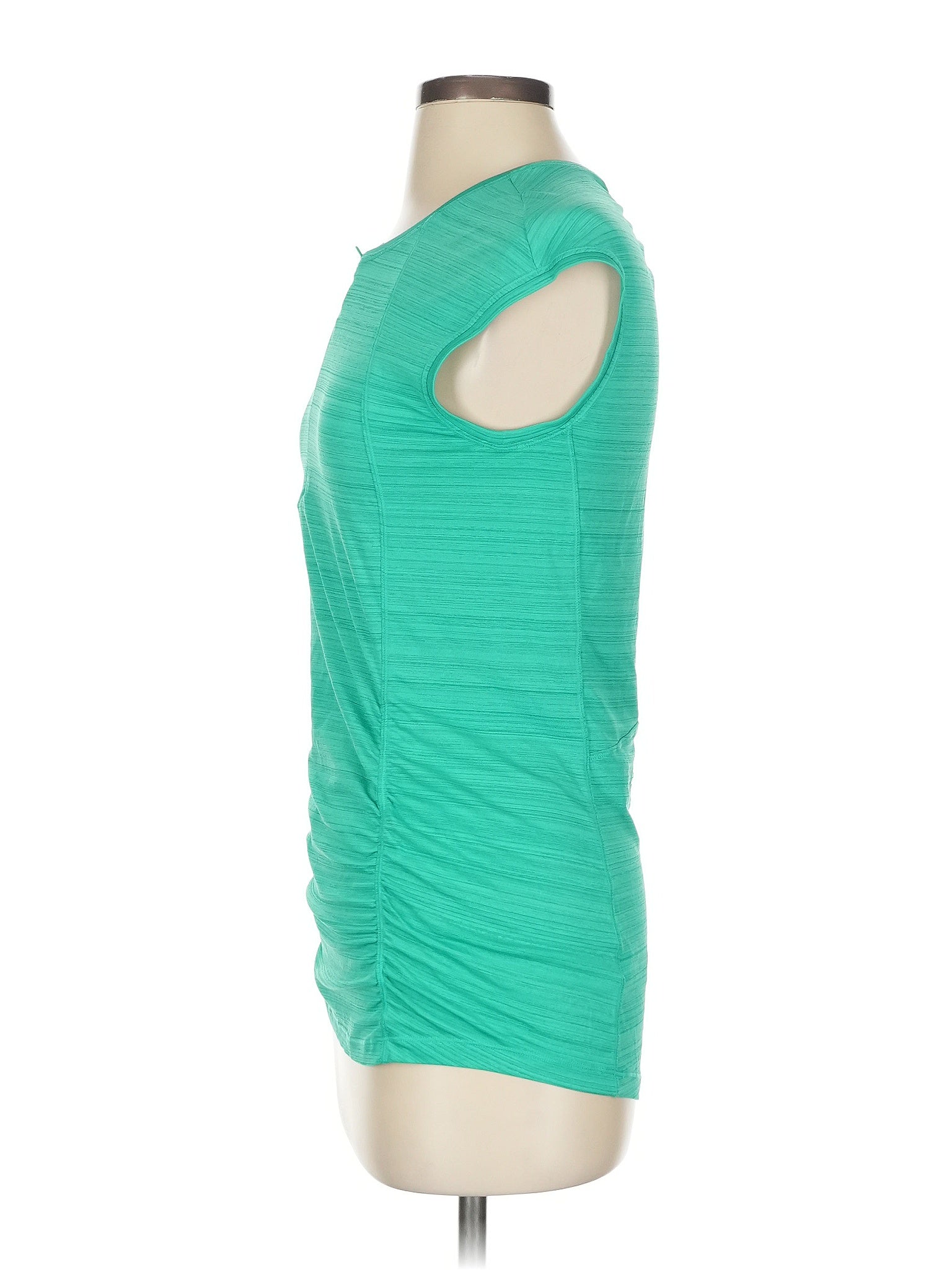 4 size - XS