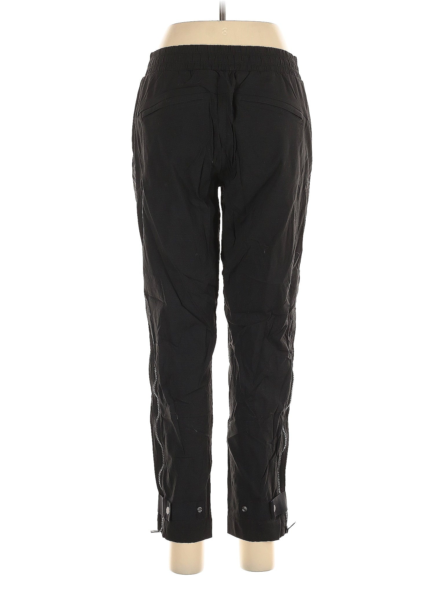 2 size - 6