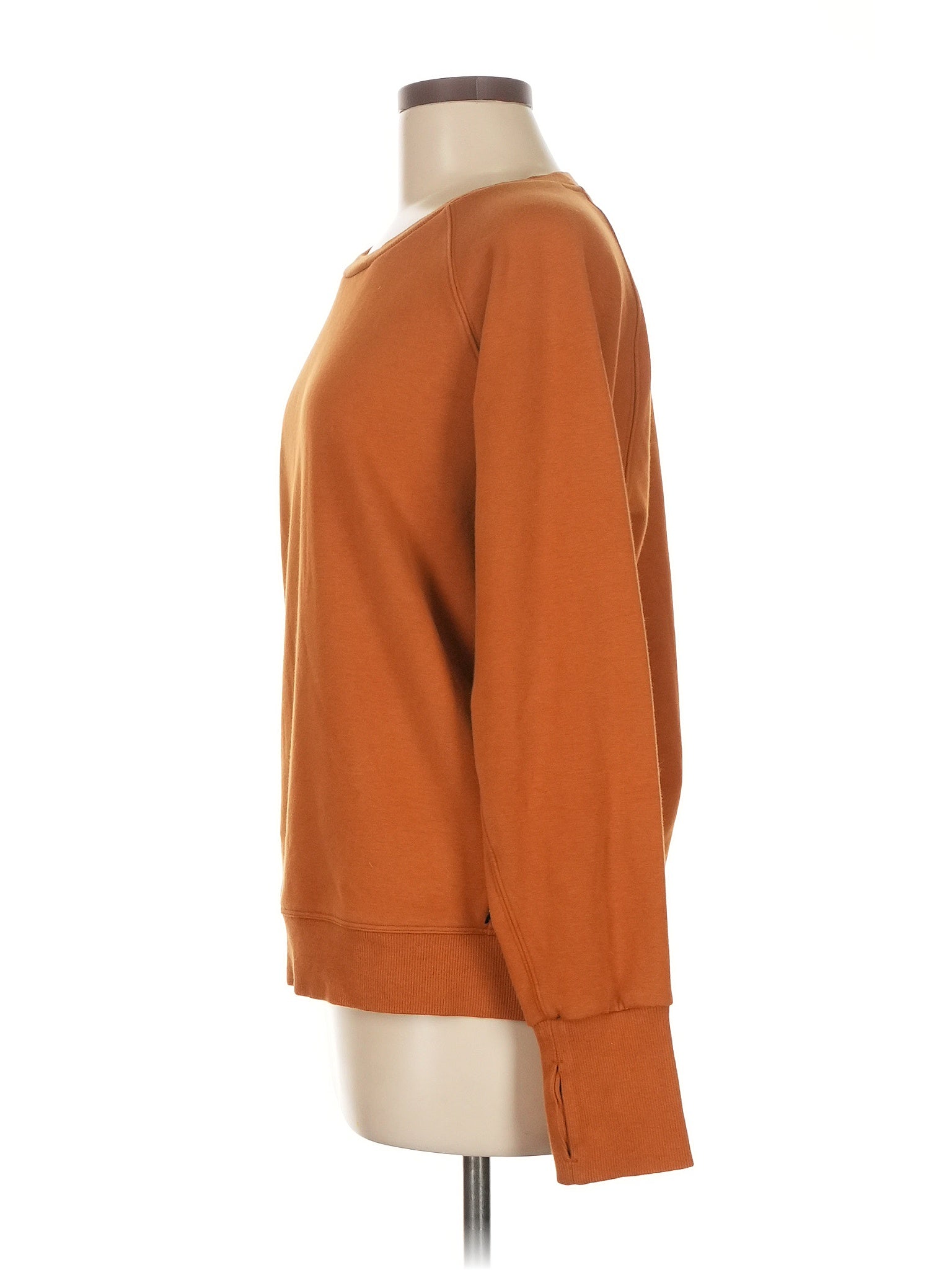 4 size - M