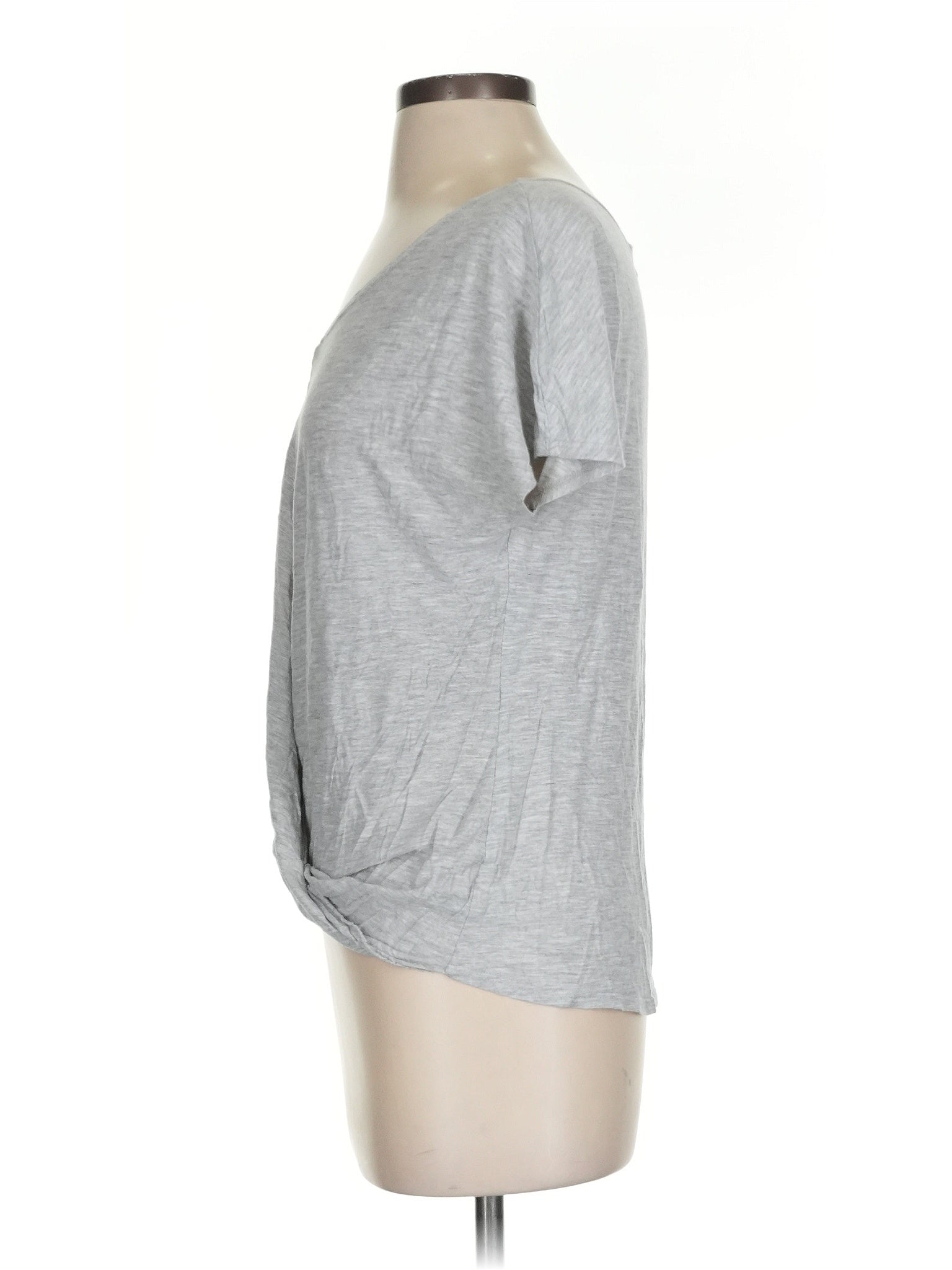 4 size - S