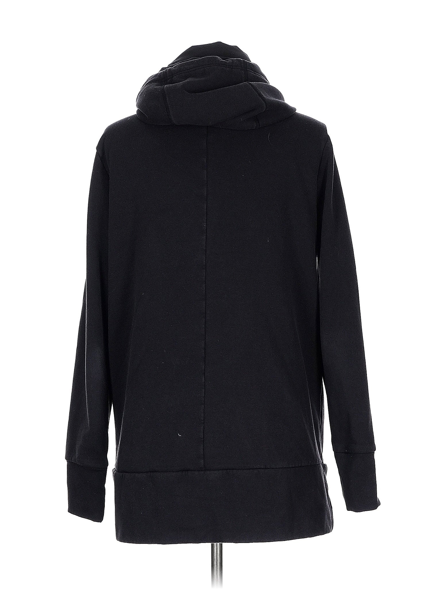 2 size - L