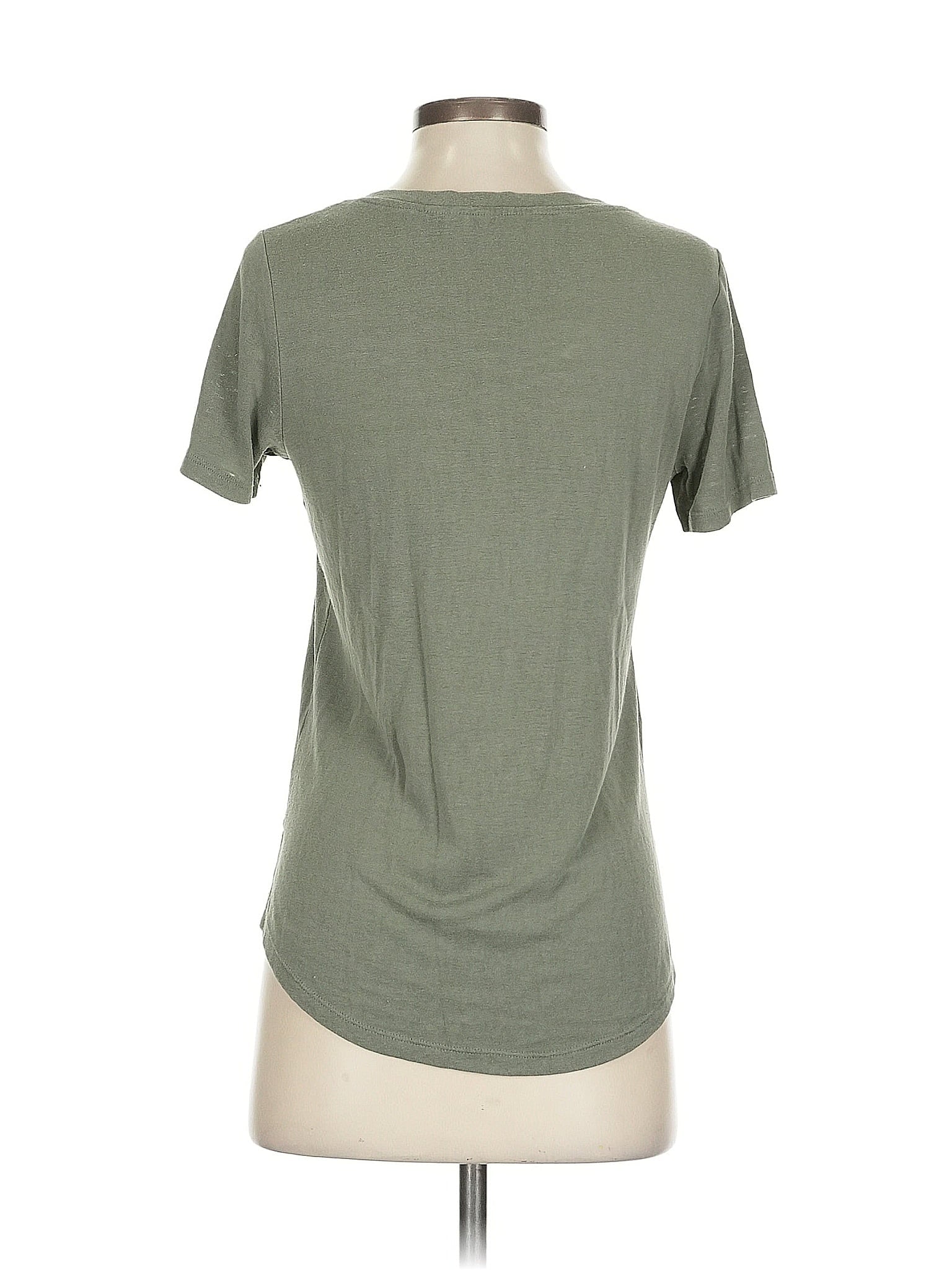 2 size - XS