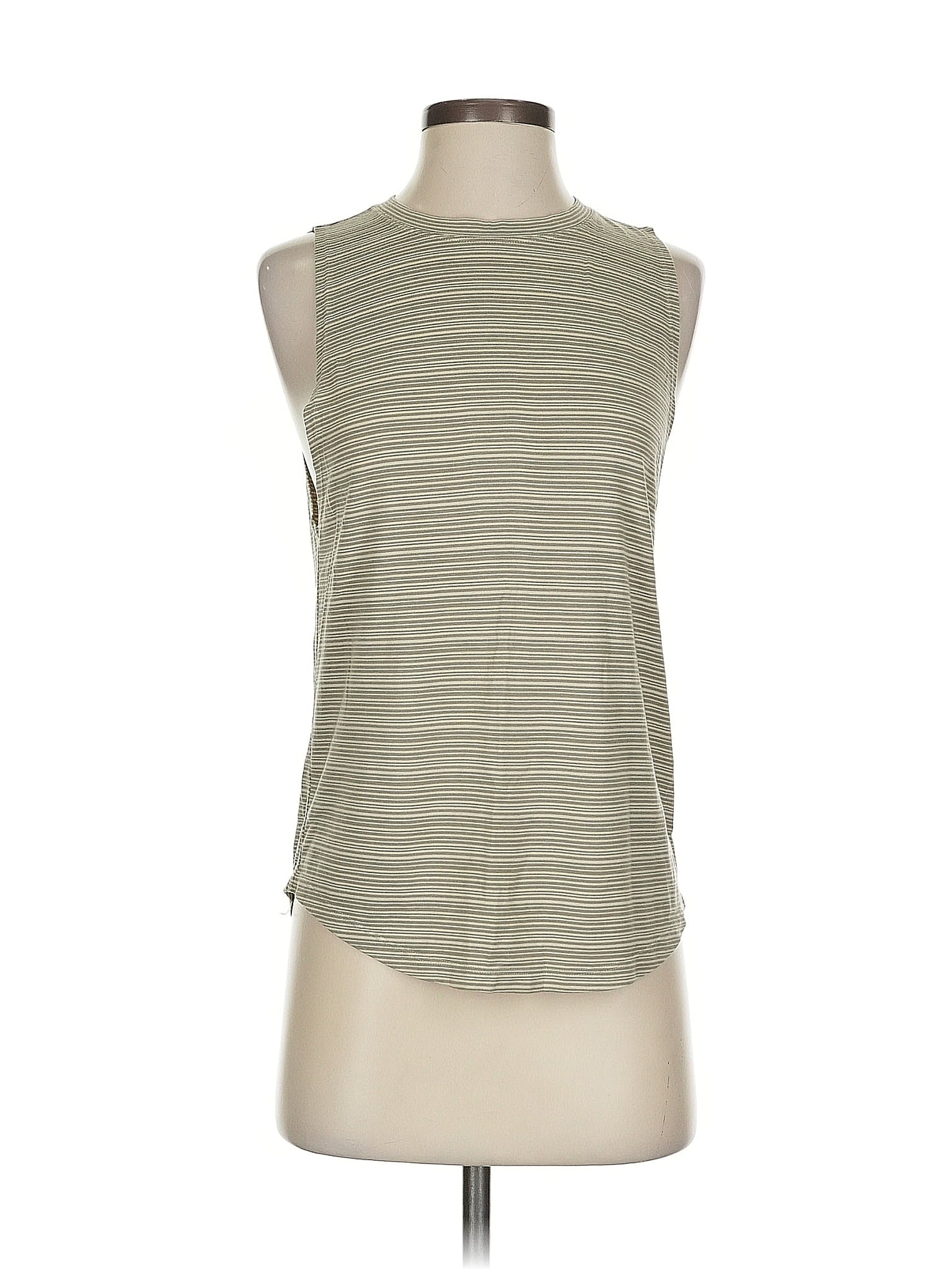 1 size - XS