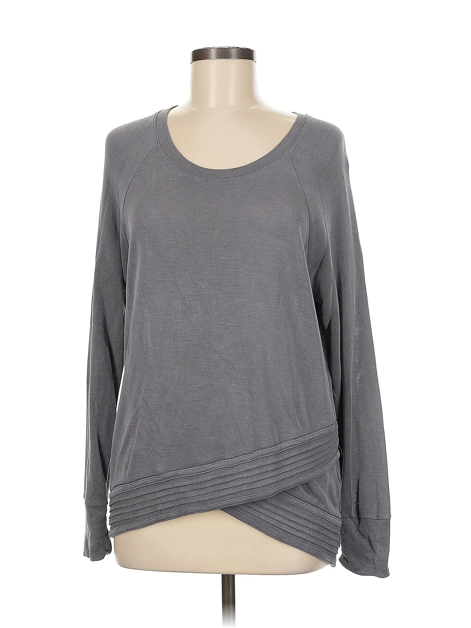 1 size - M