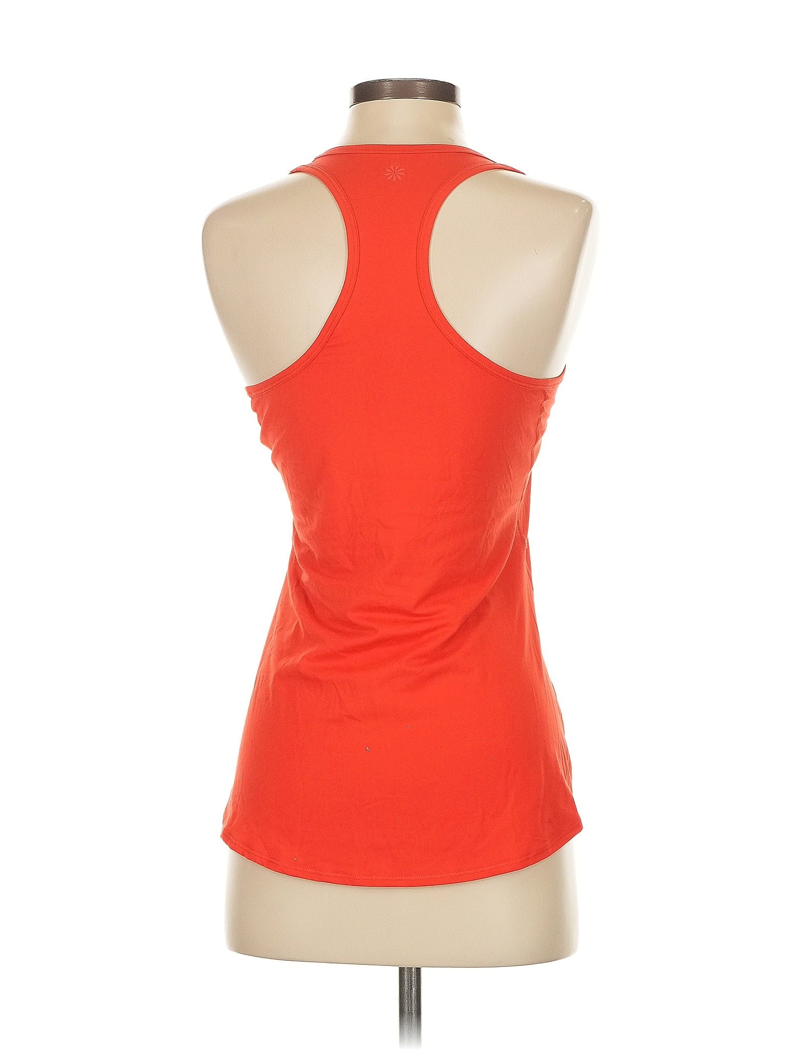 2 size - XS