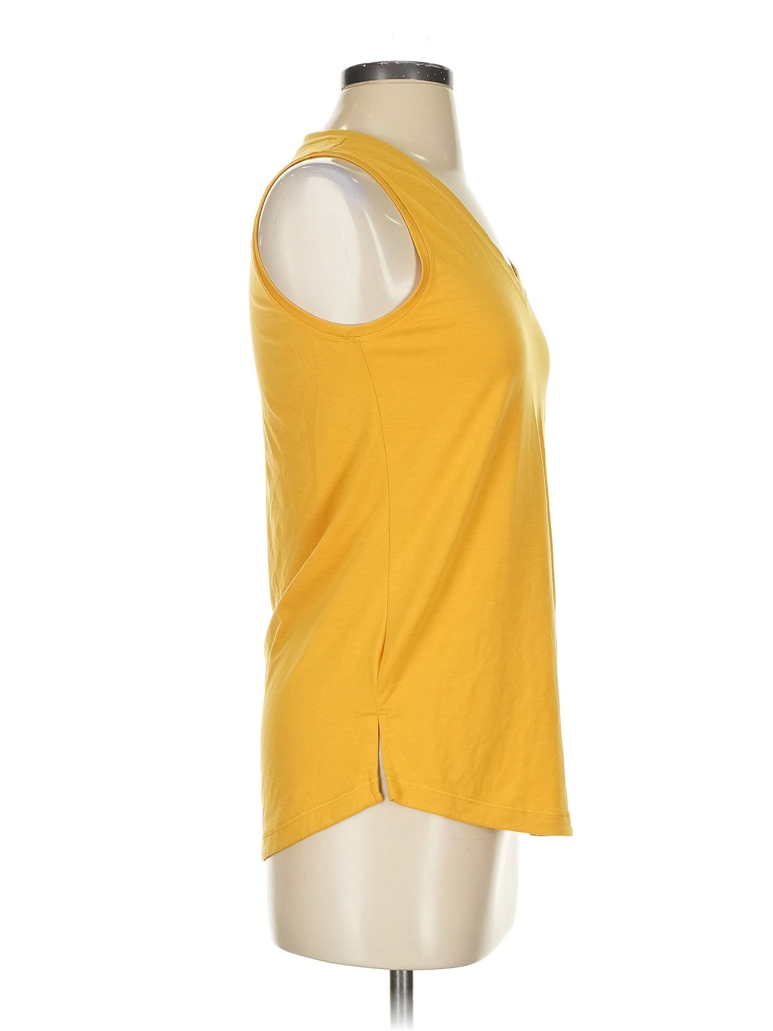 3 size - XS